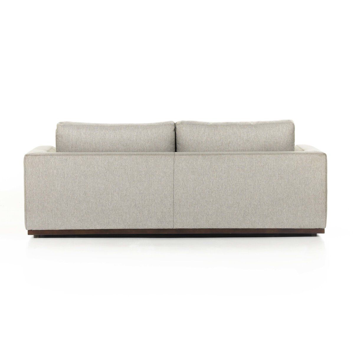 Colt Sleeper Sofa