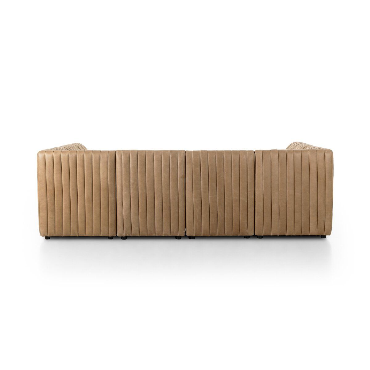 Augustine Dining Banquette, U Shape