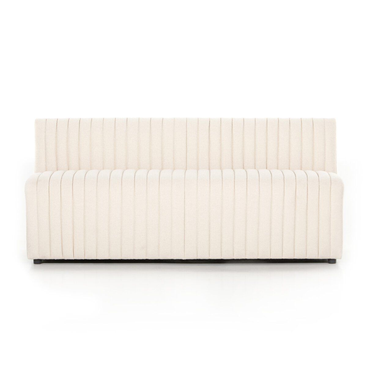 Augustine Dining Banquette