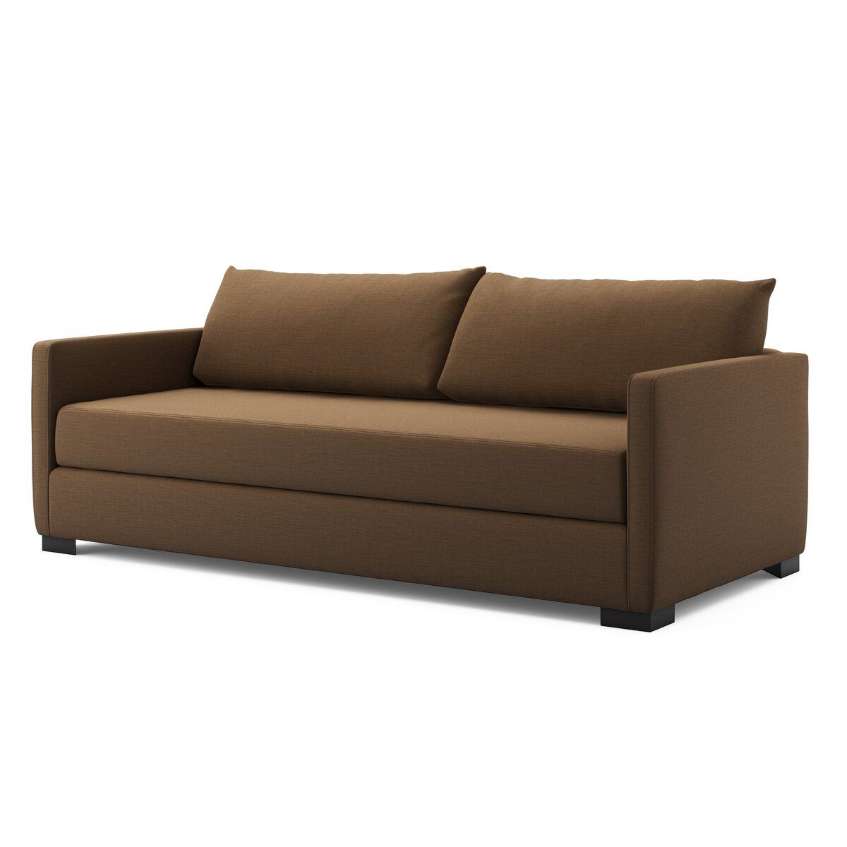 Wickham Sleeper Sofa