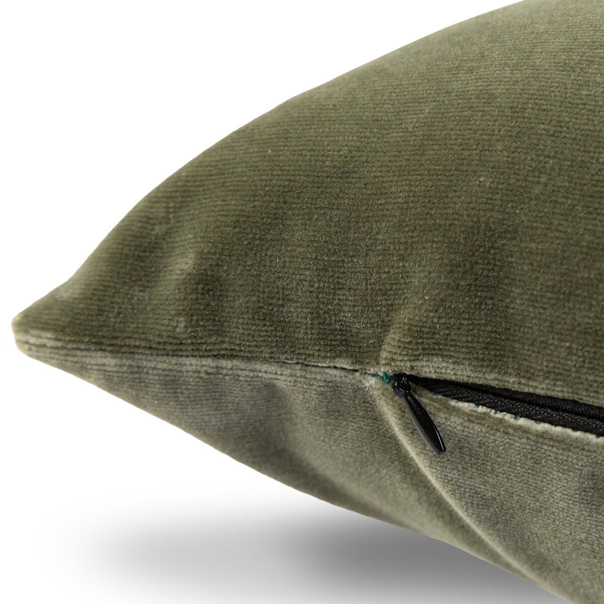 Moira Pillow