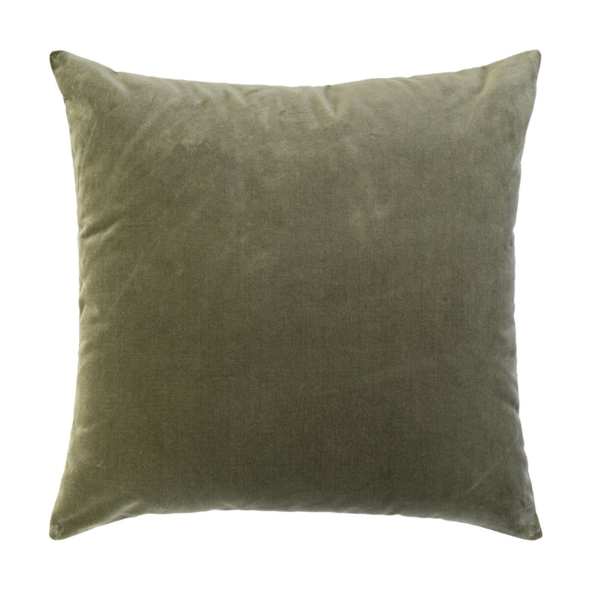 Moira Pillow