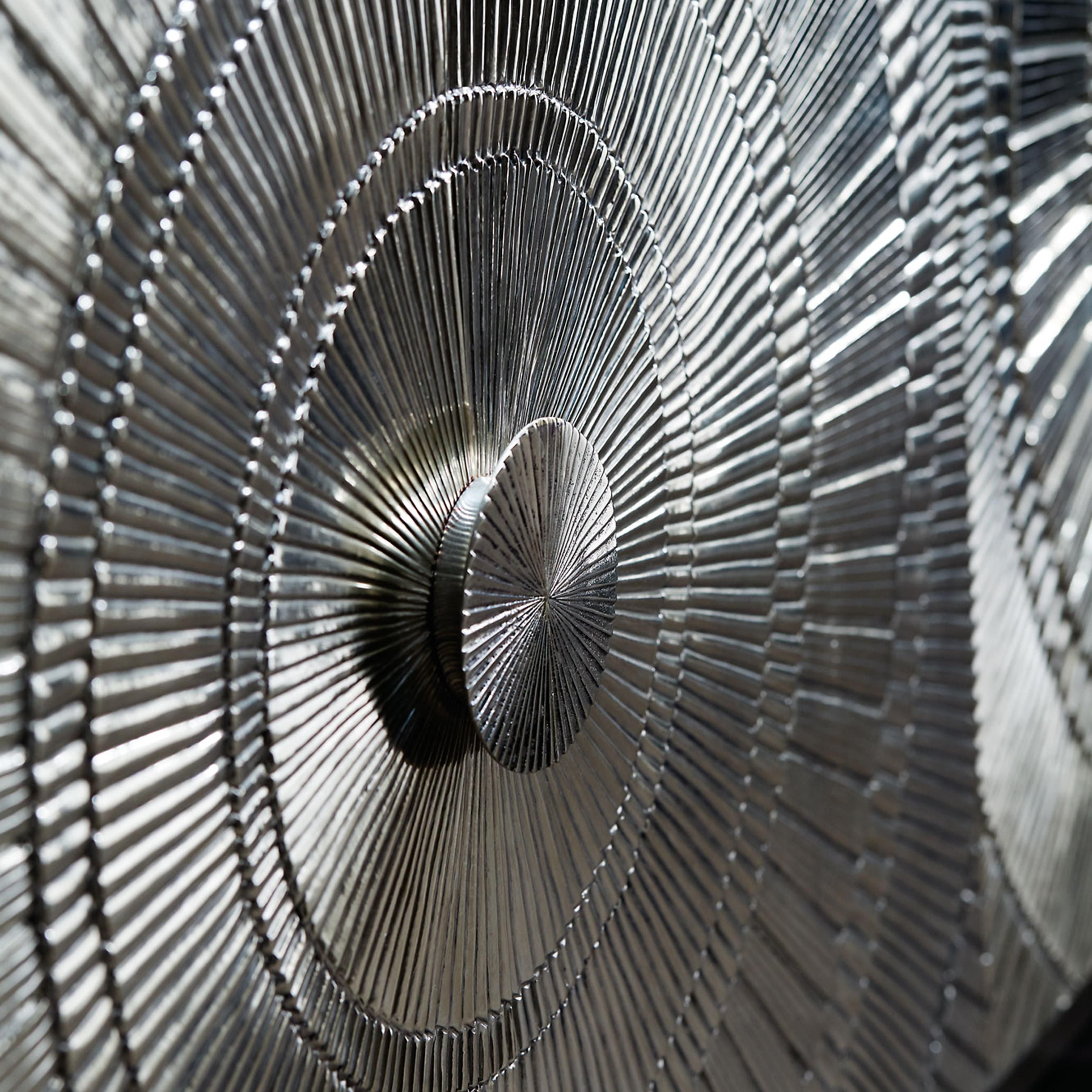 Bernhardt Furniture – Barcelona Entertainment Credenza