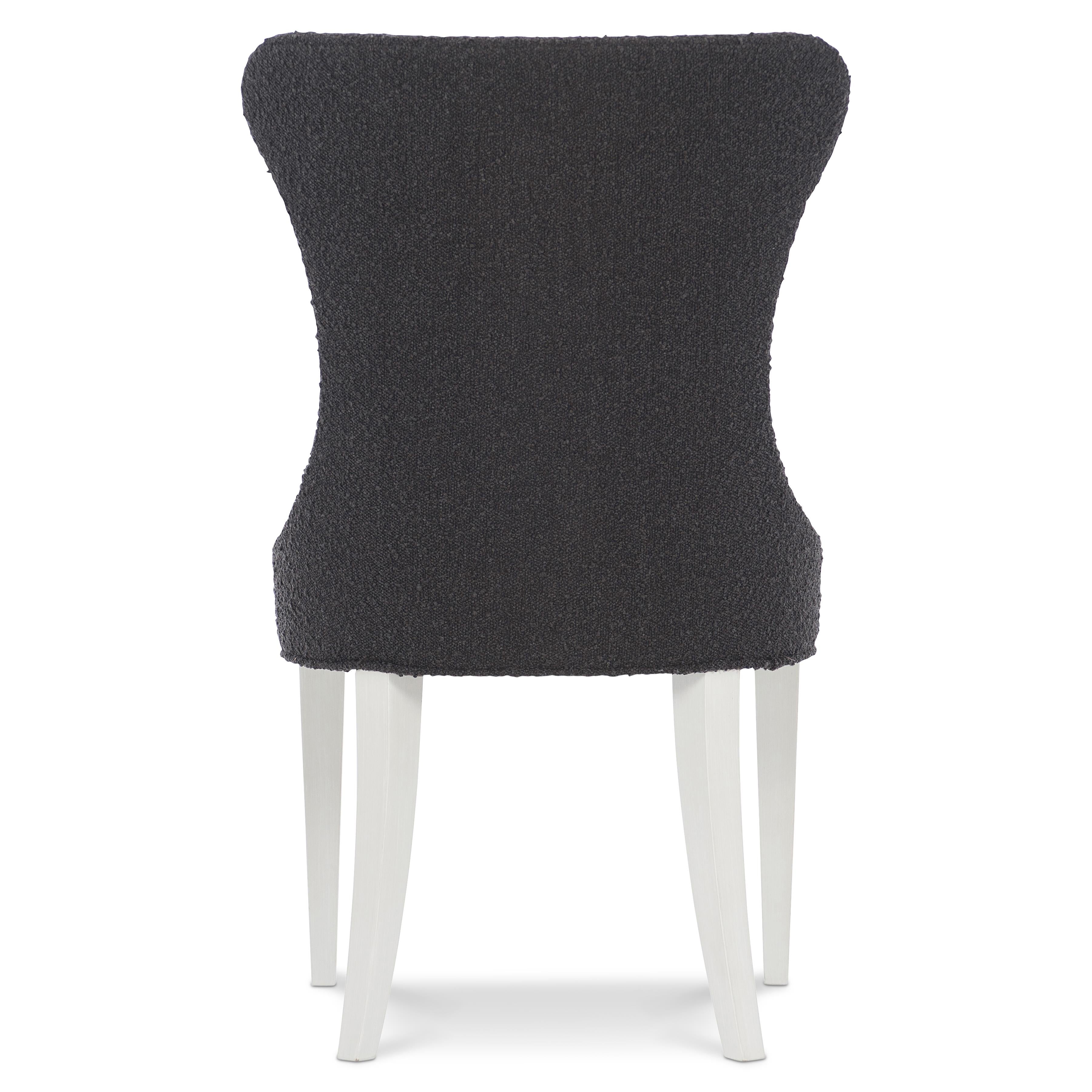 Bernhardt Furniture – Silhouette Side Chair