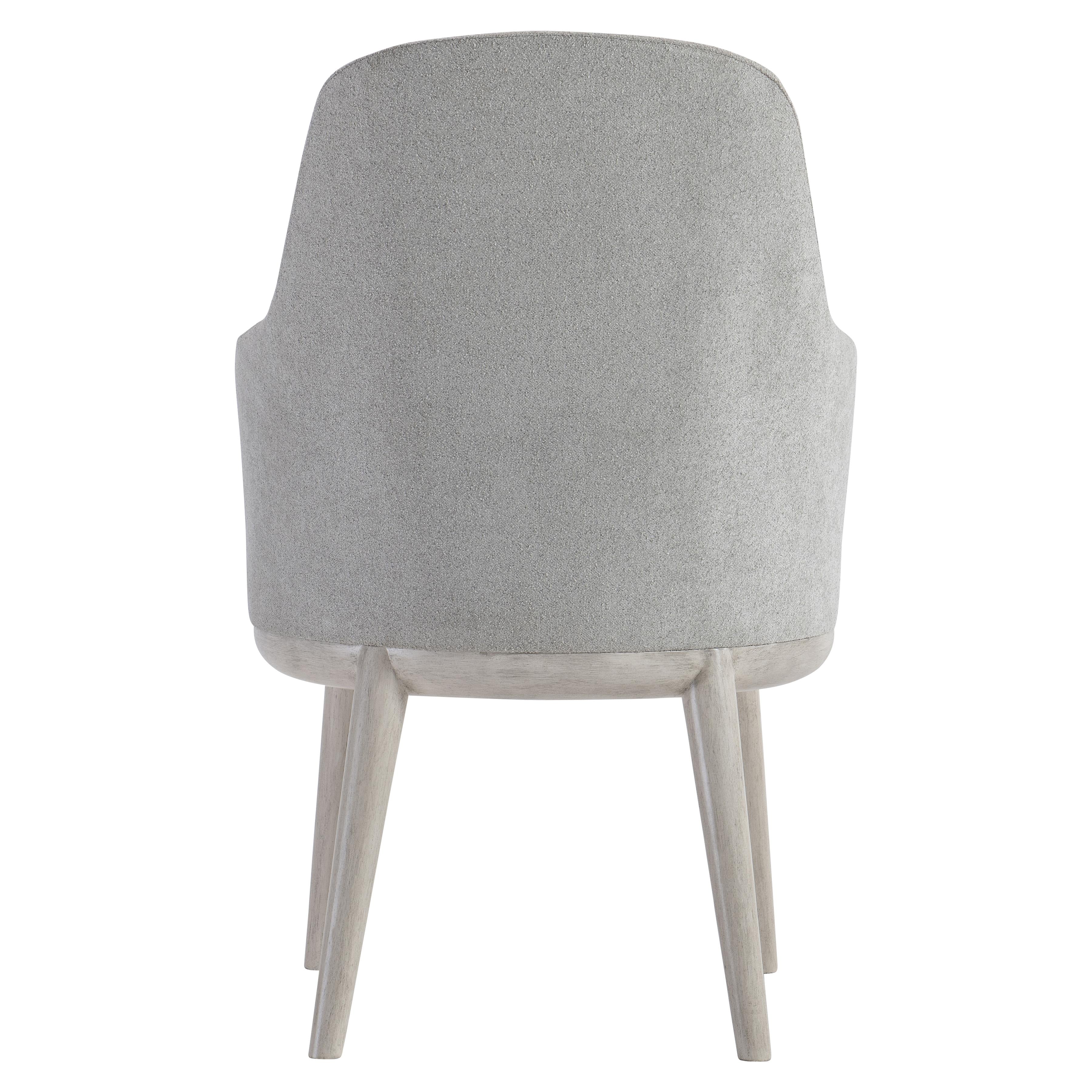 Bernhardt Furniture – Sereno Arm Chair