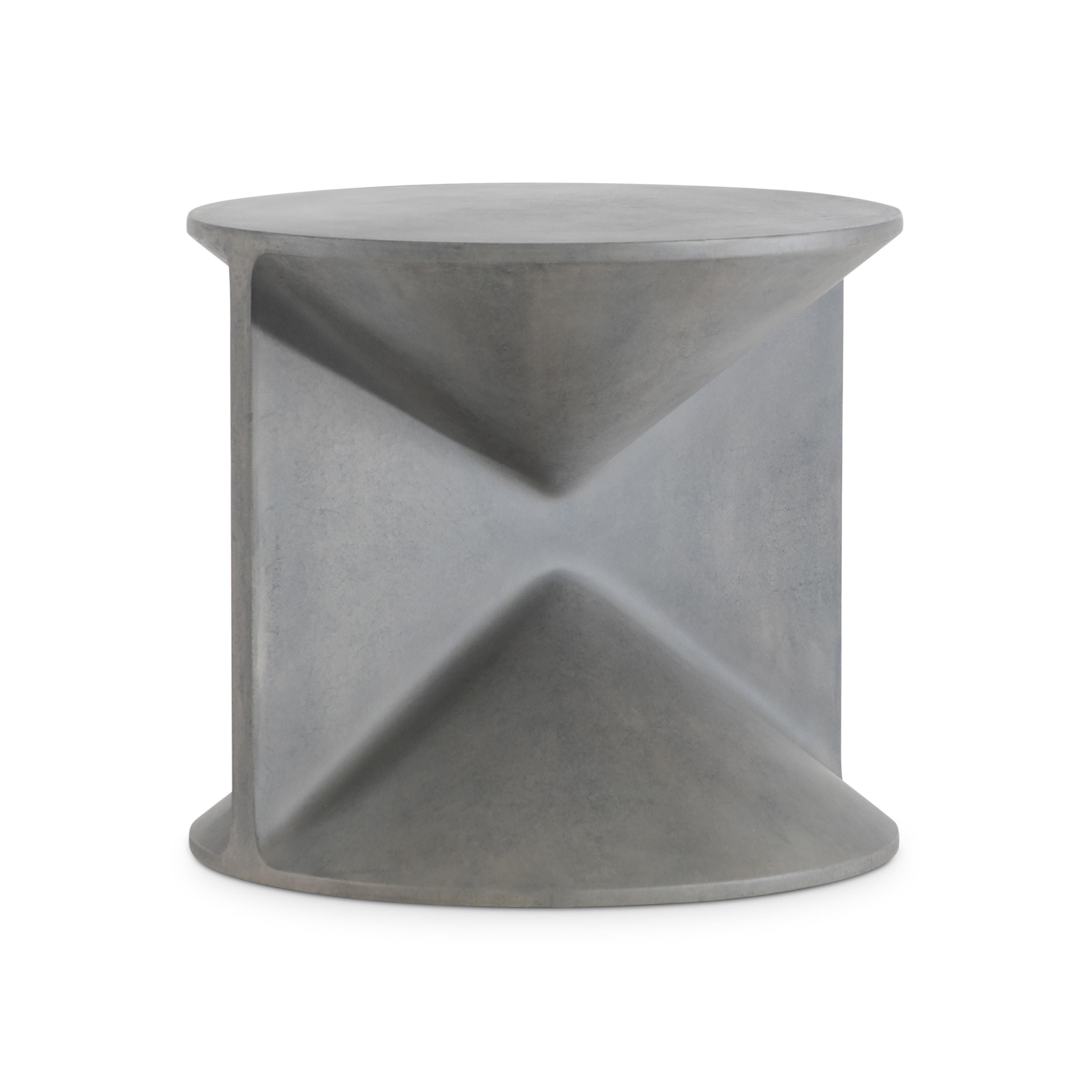 Bernhardt Sintra Side Table