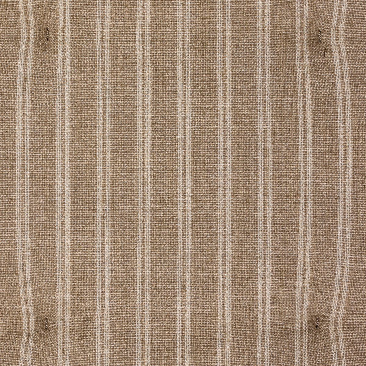 Build Your Own: Senna Woven Dining Banquette