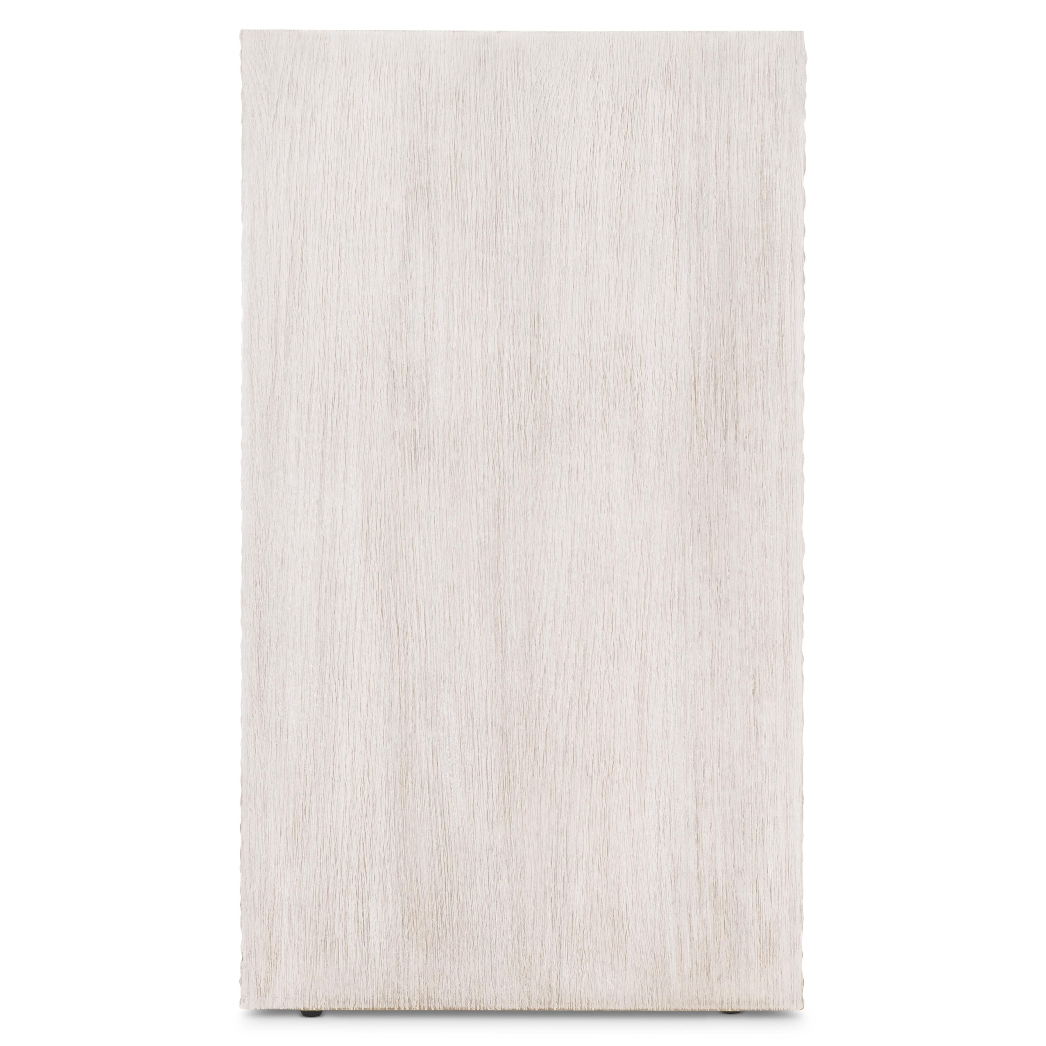 Bernhardt Furniture – Solaria Console Table