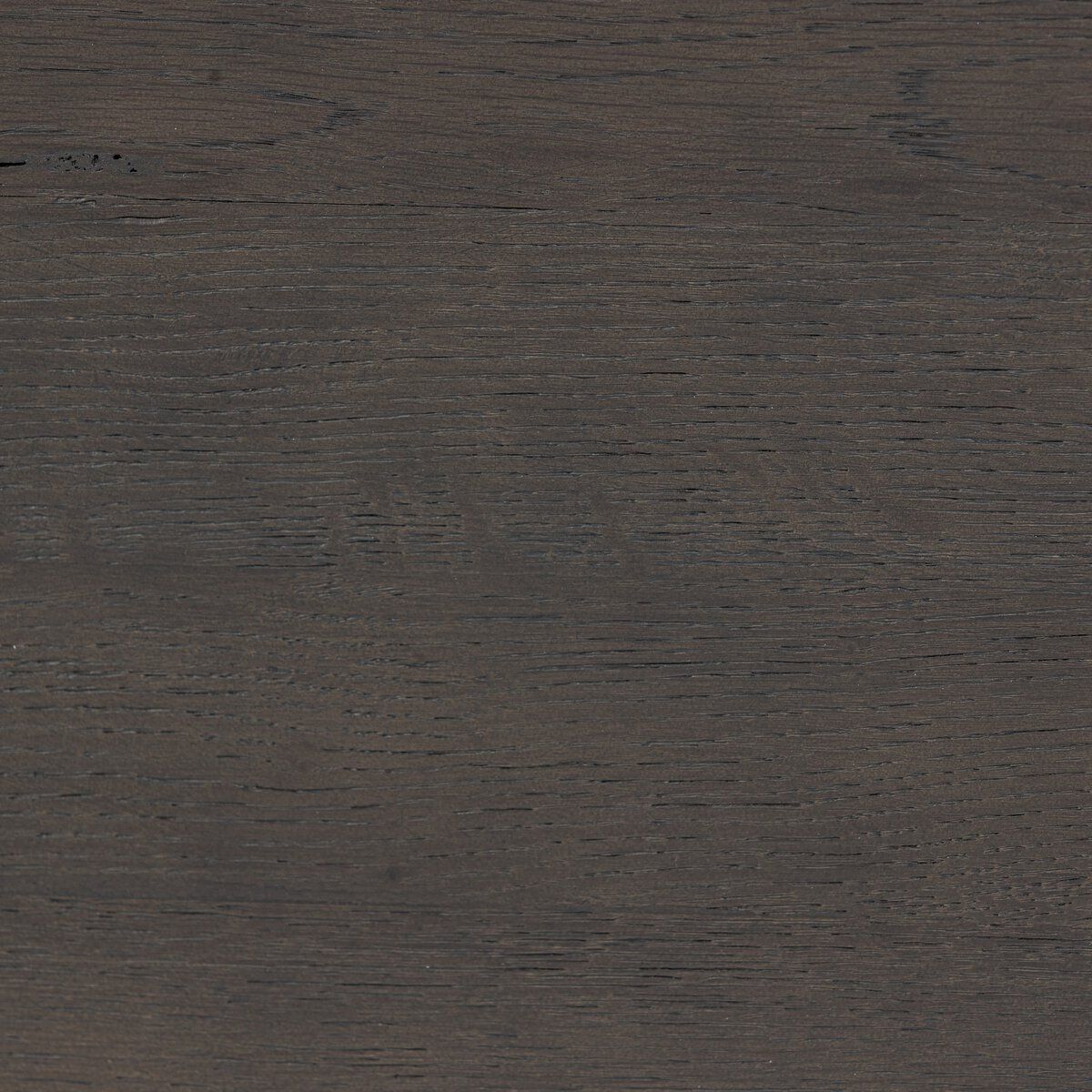 Glenview Console Table