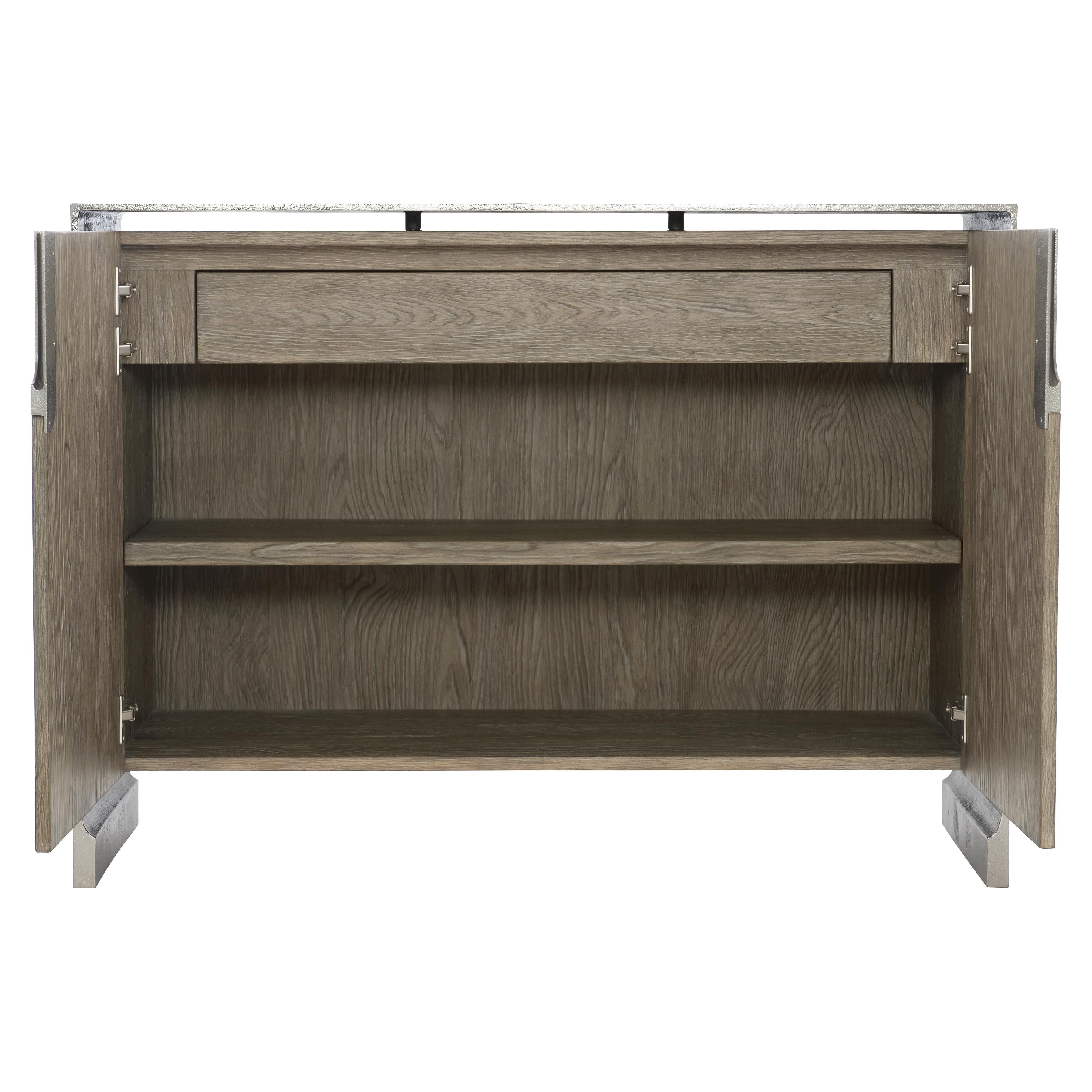Bernhardt Furniture – Ellis Door Chest