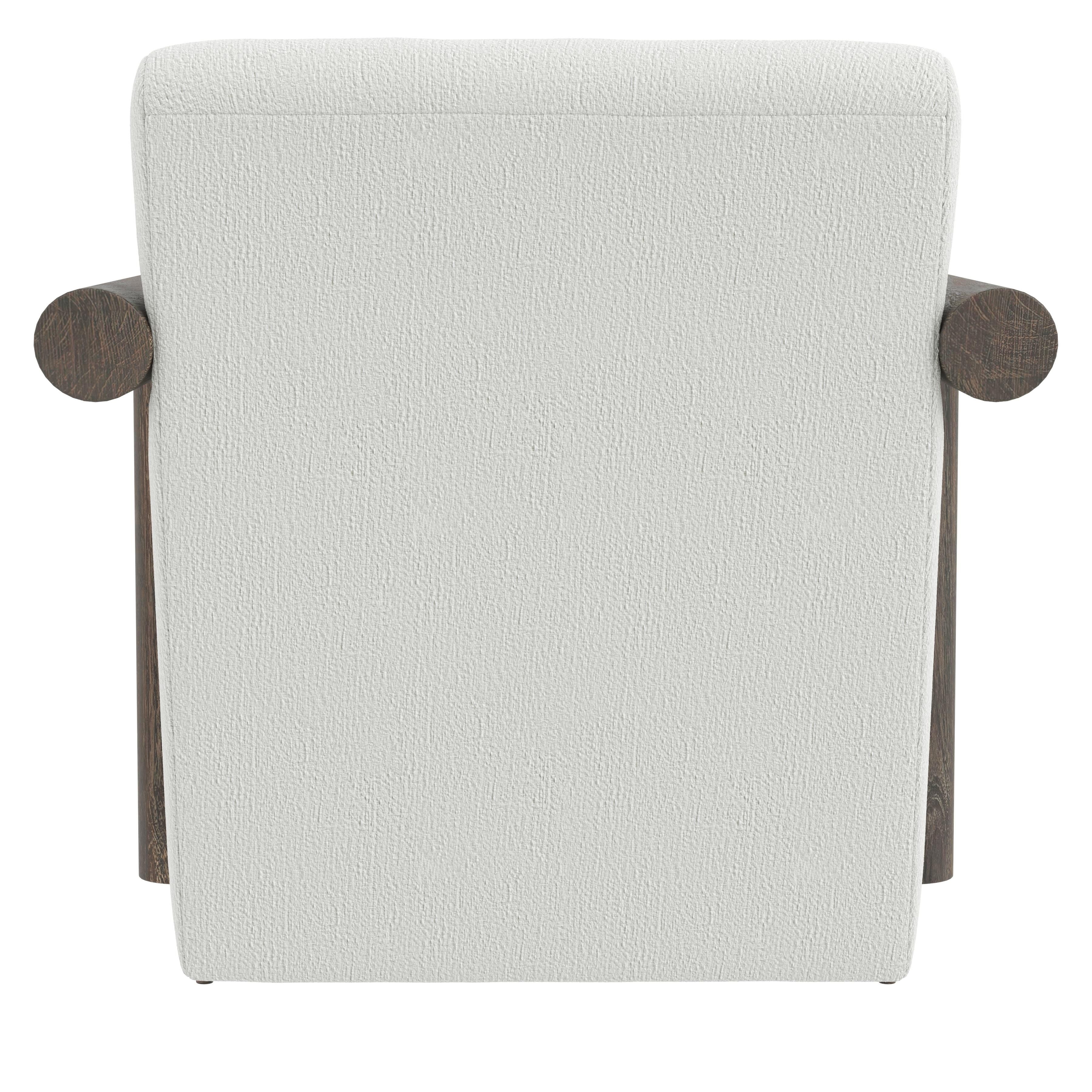 Bernhardt Mara Outdoor Chair