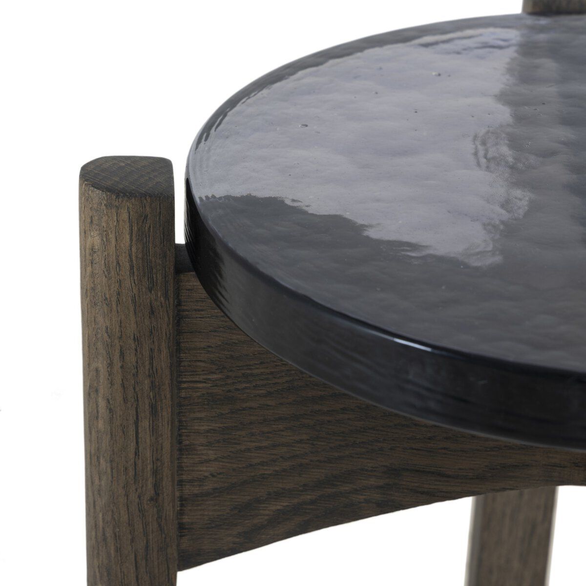 Relo End Table
