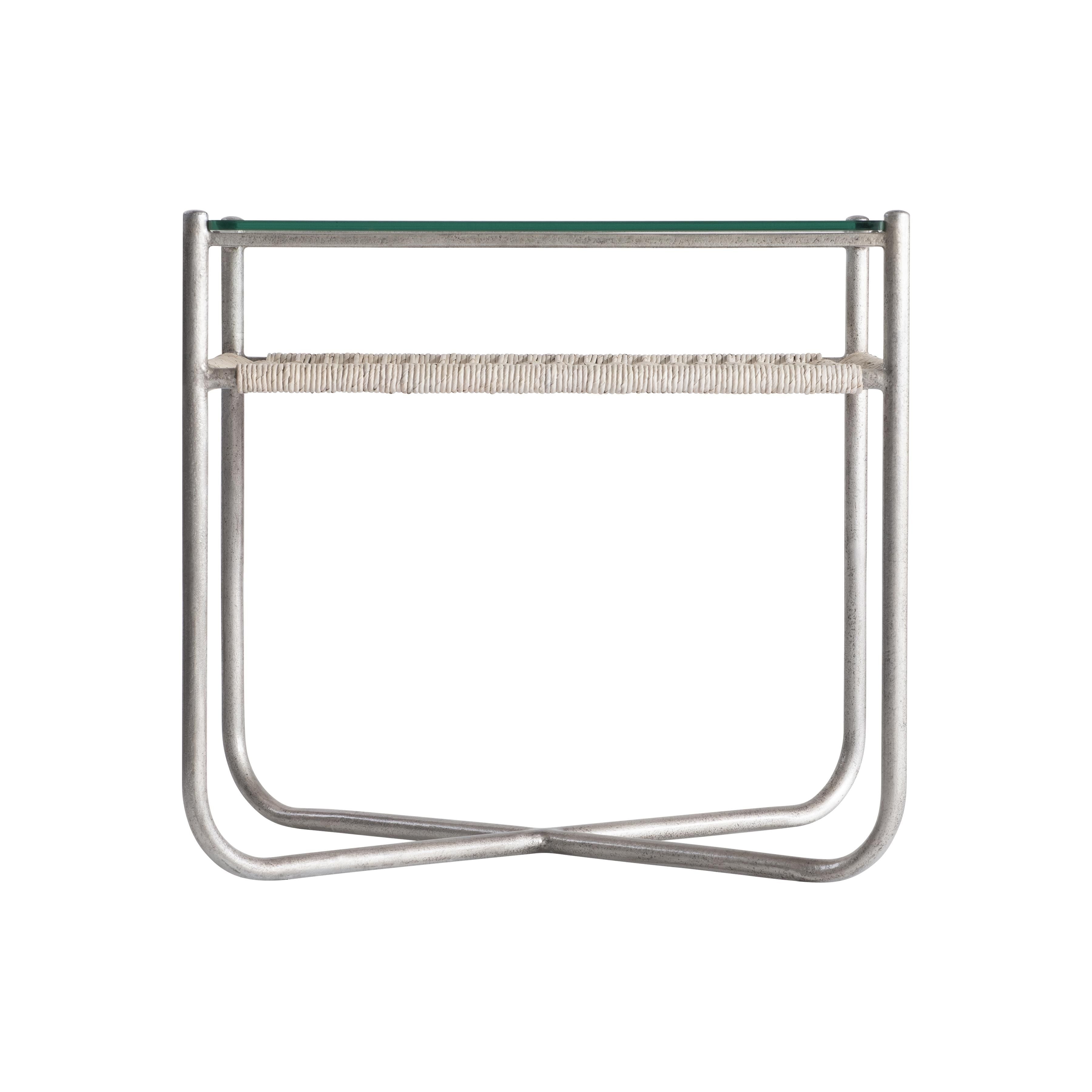 Bernhardt Furniture – Kendo Side Table