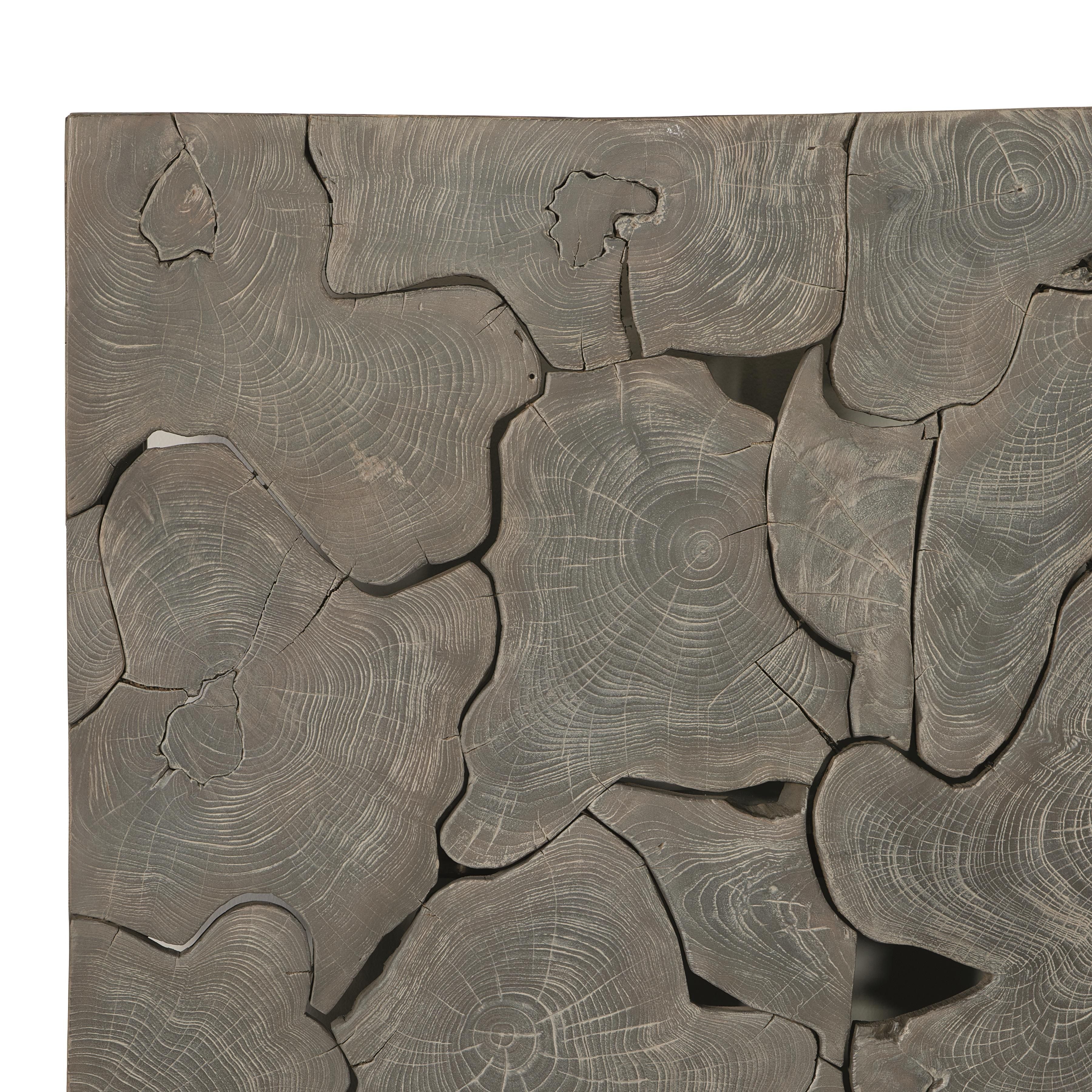 Bernhardt Furniture – Calavaras Fabric Panel Bed King