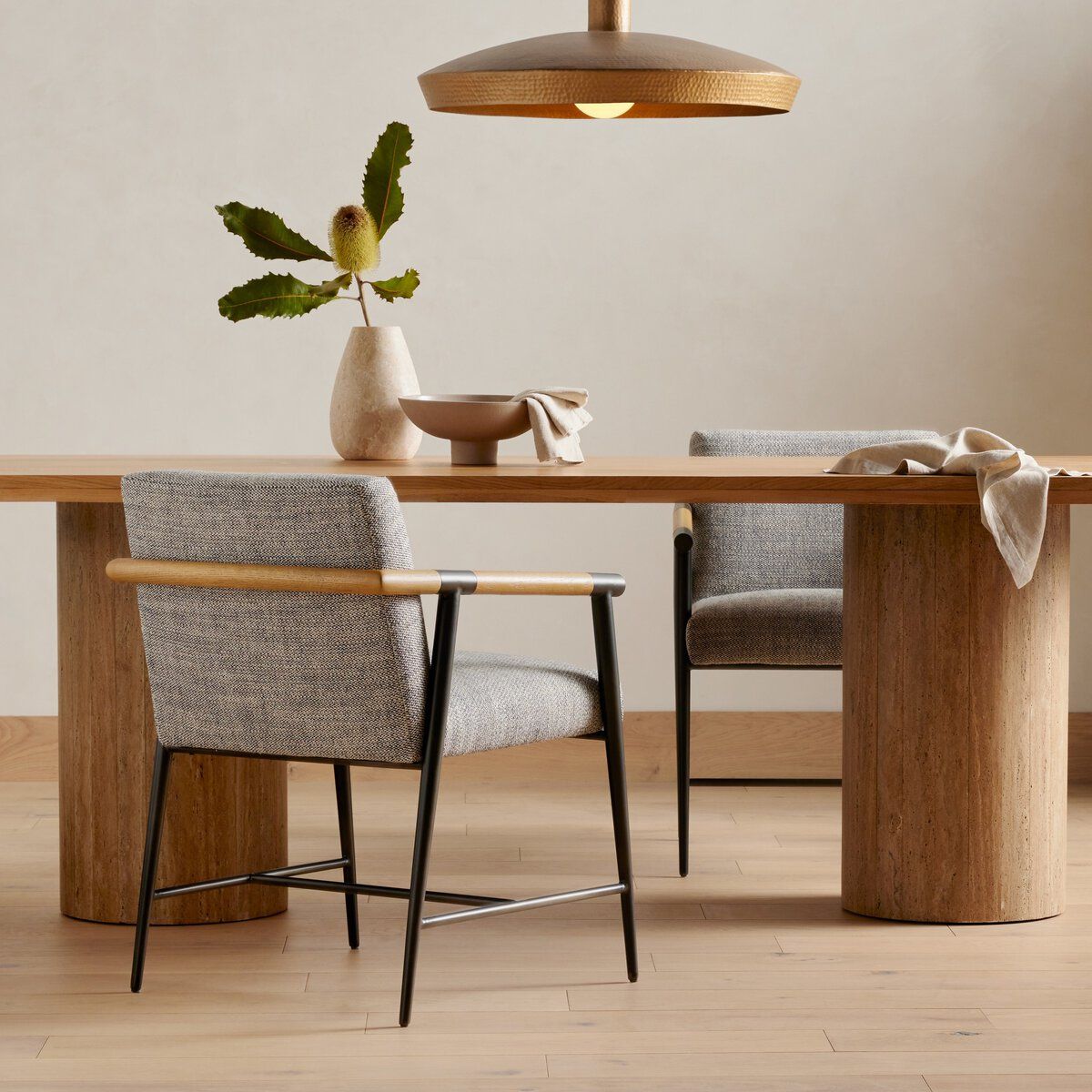 Rowen Dining Chair