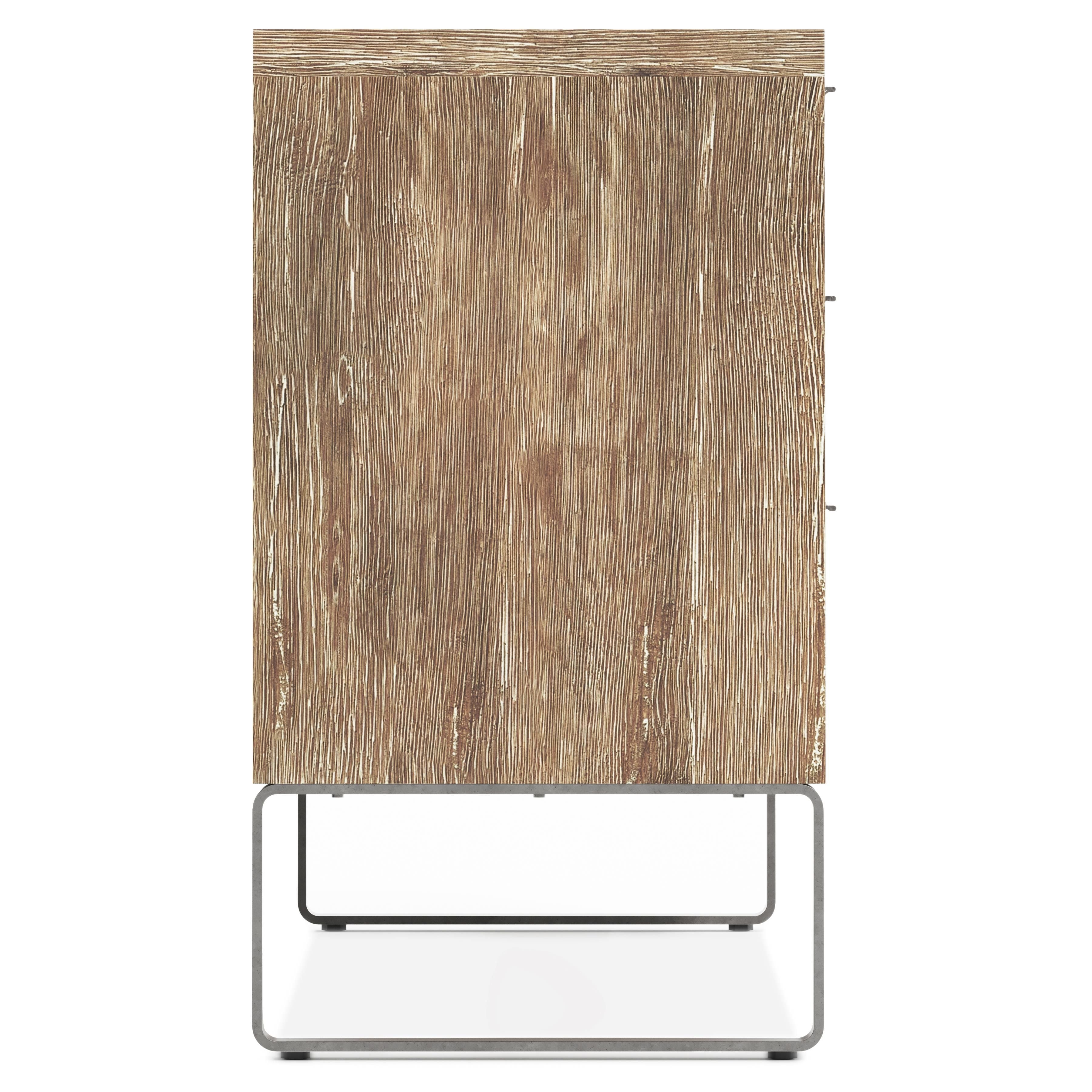 Bernhardt Furniture – Tribeca Dresser