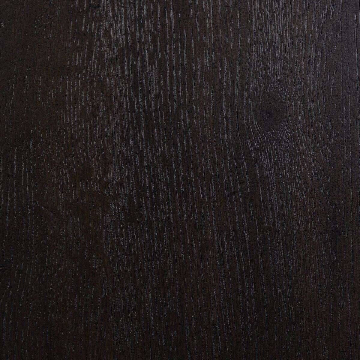 Whitman Cabinet