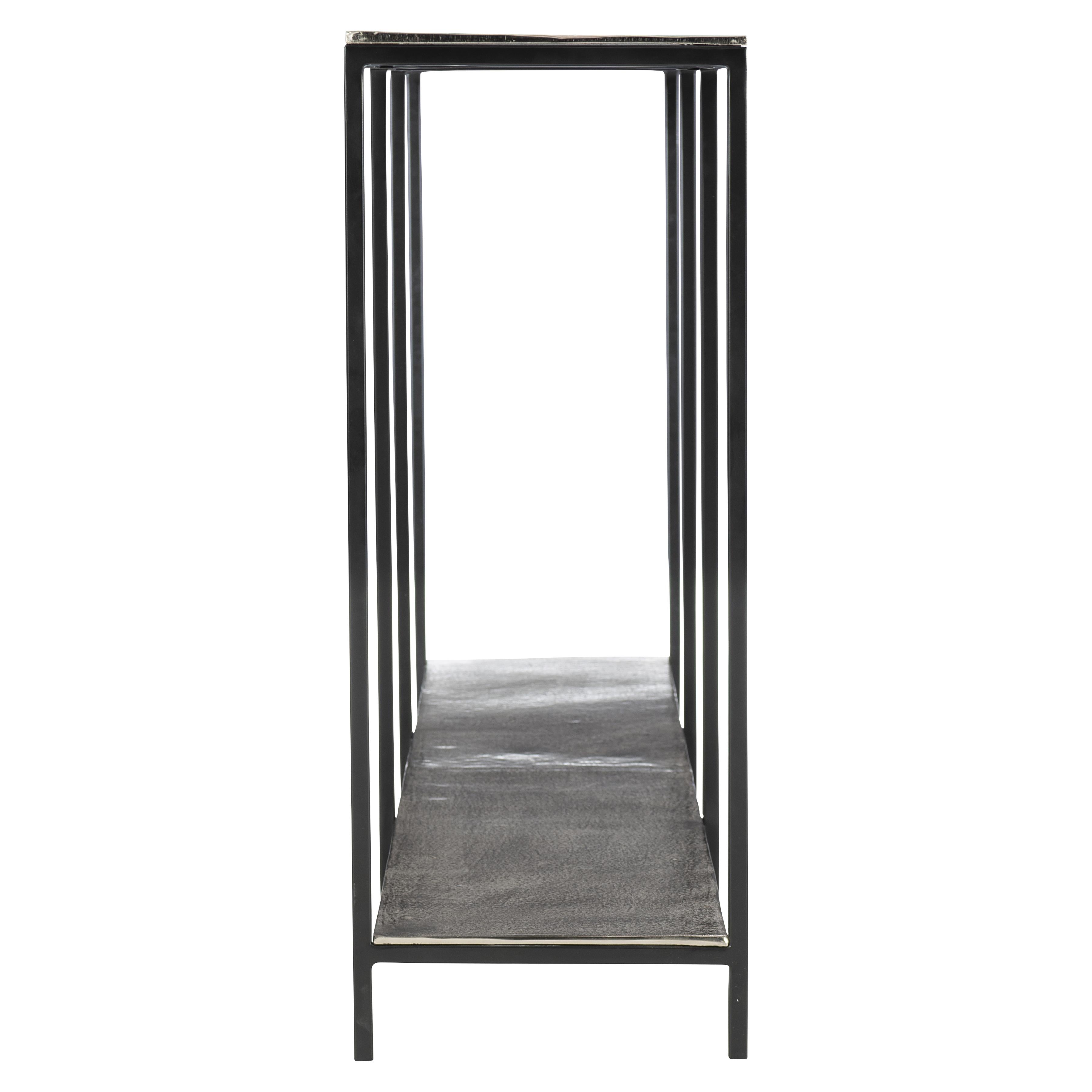 Bernhardt Furniture – Equinox Console Table