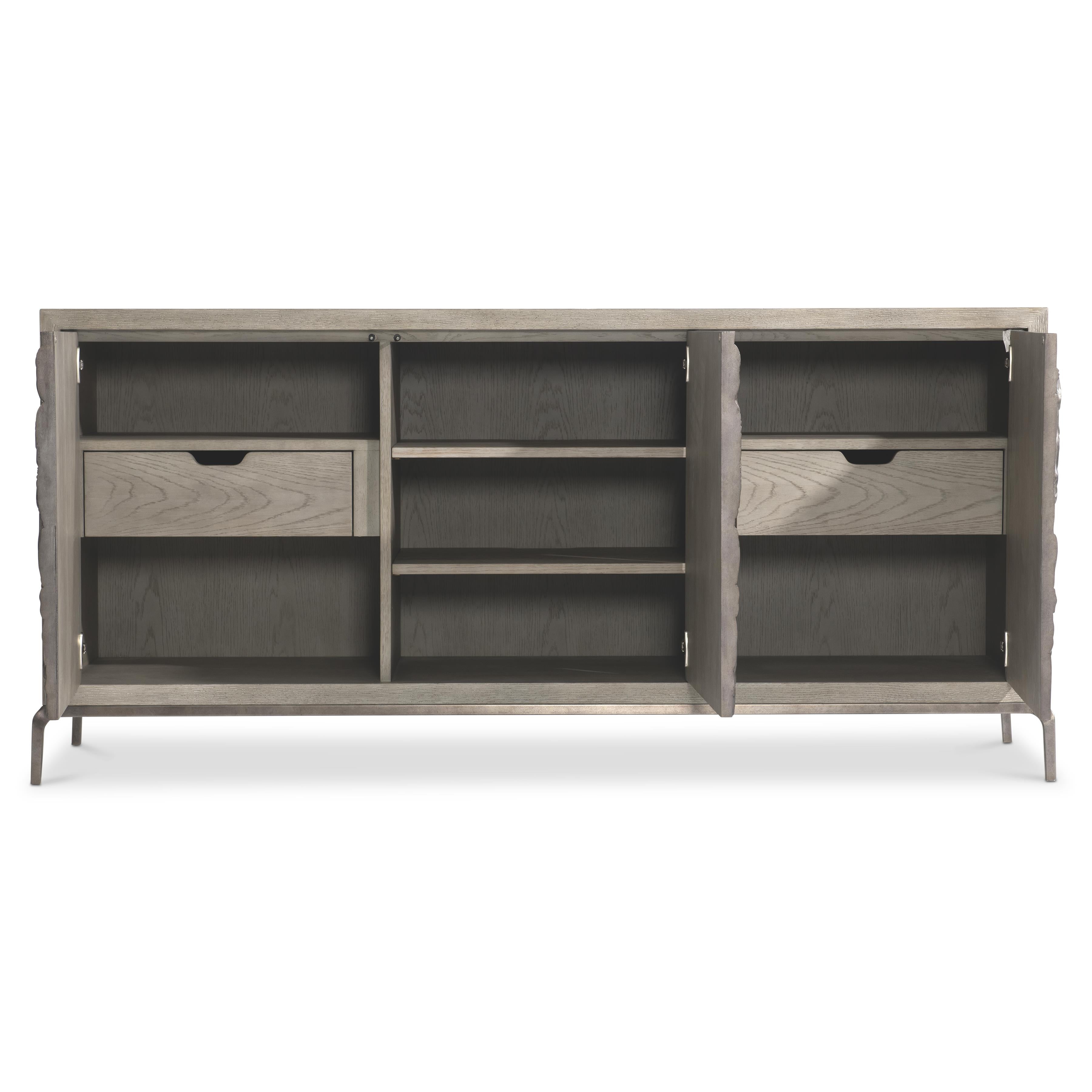 Bernhardt Furniture – Elysia Buffet