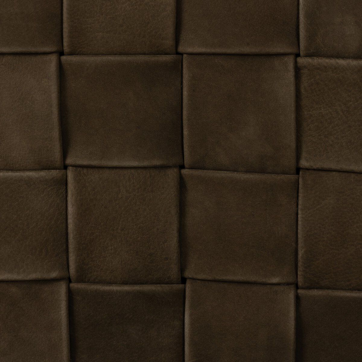 Flores Ottoman