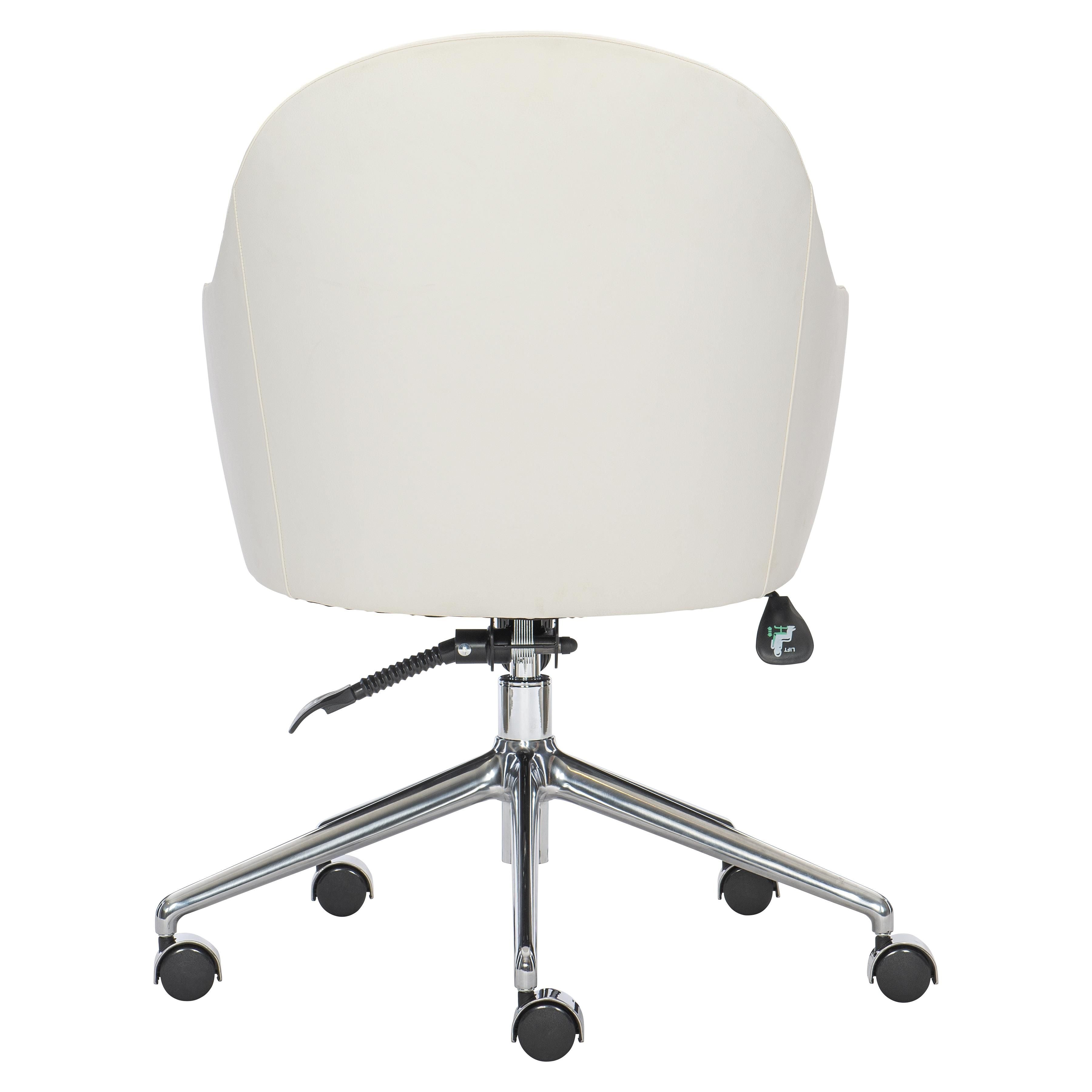 Bernhardt Furniture – Halsey Office Chair