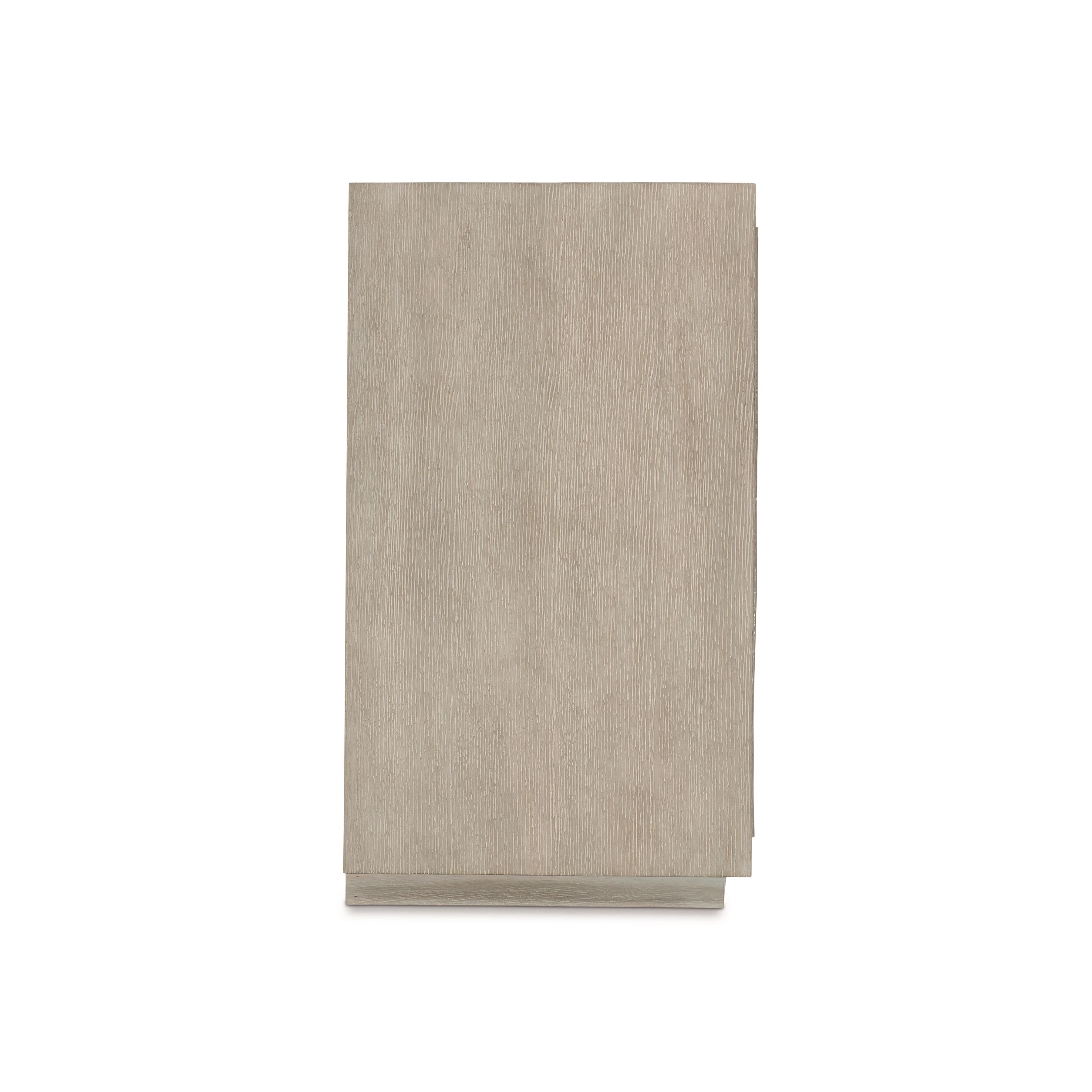 Bernhardt Furniture Valora Entertainment Credenza