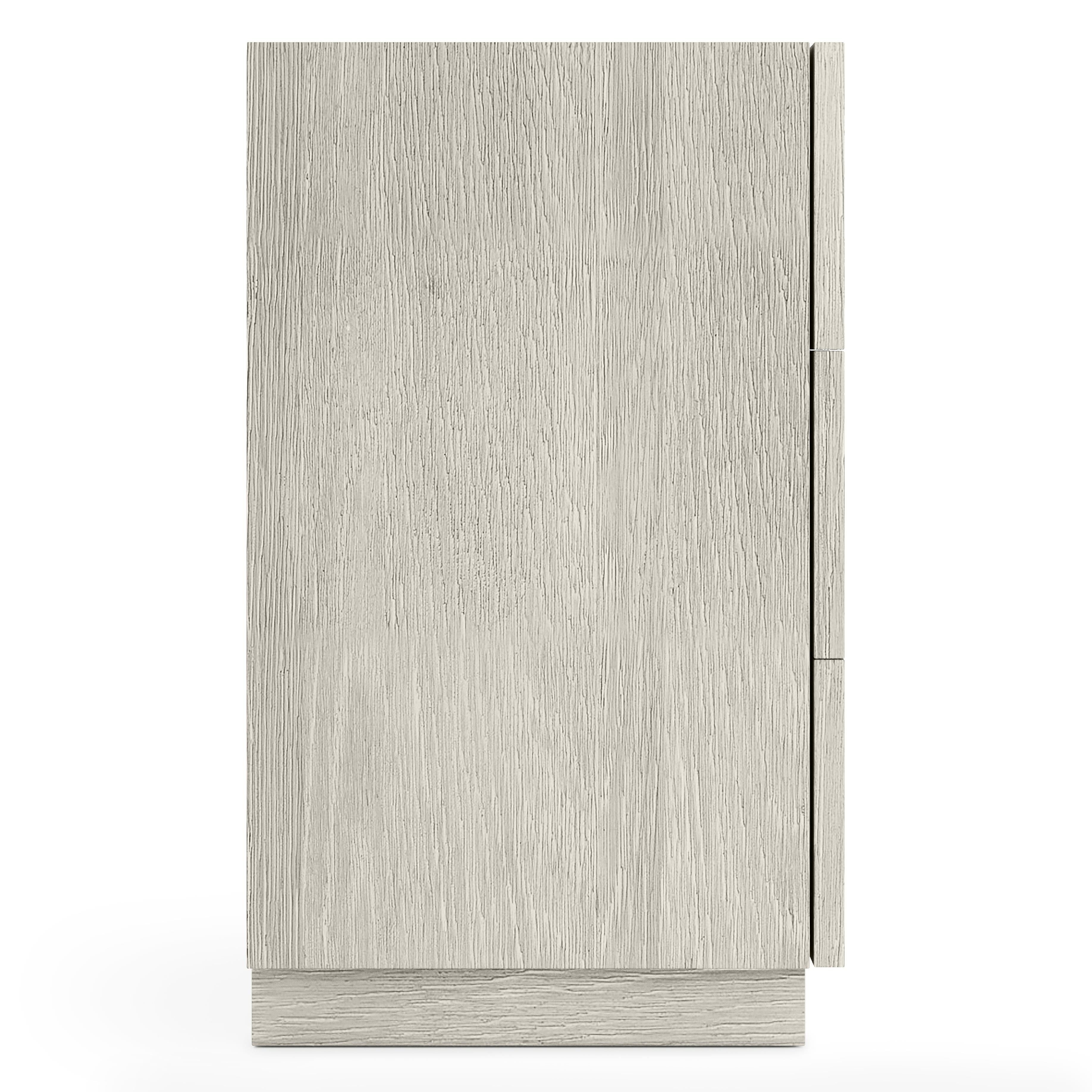 Bernhardt Furniture – Tempo Dresser