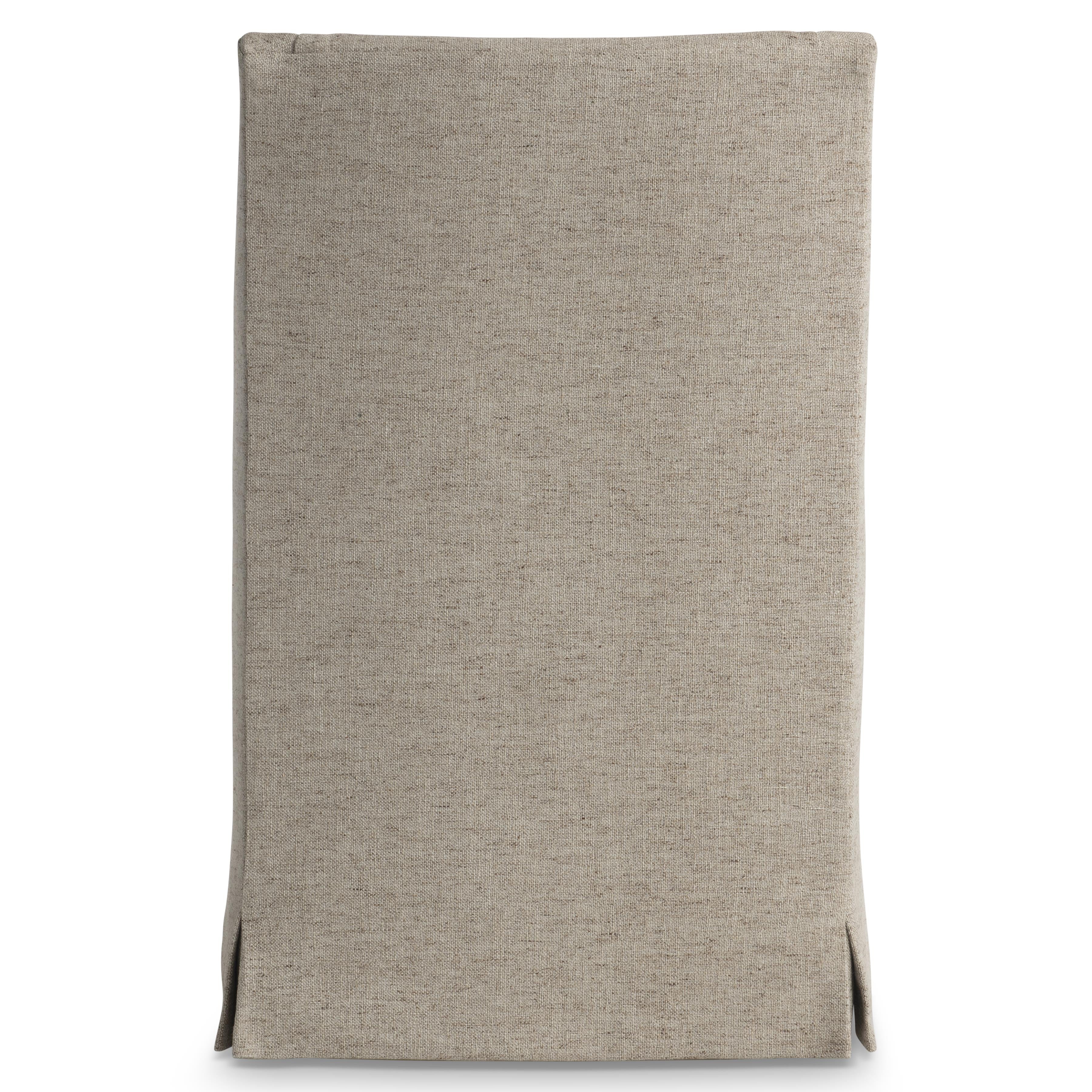 Bernhardt Furniture – Tribeca Arm Chair