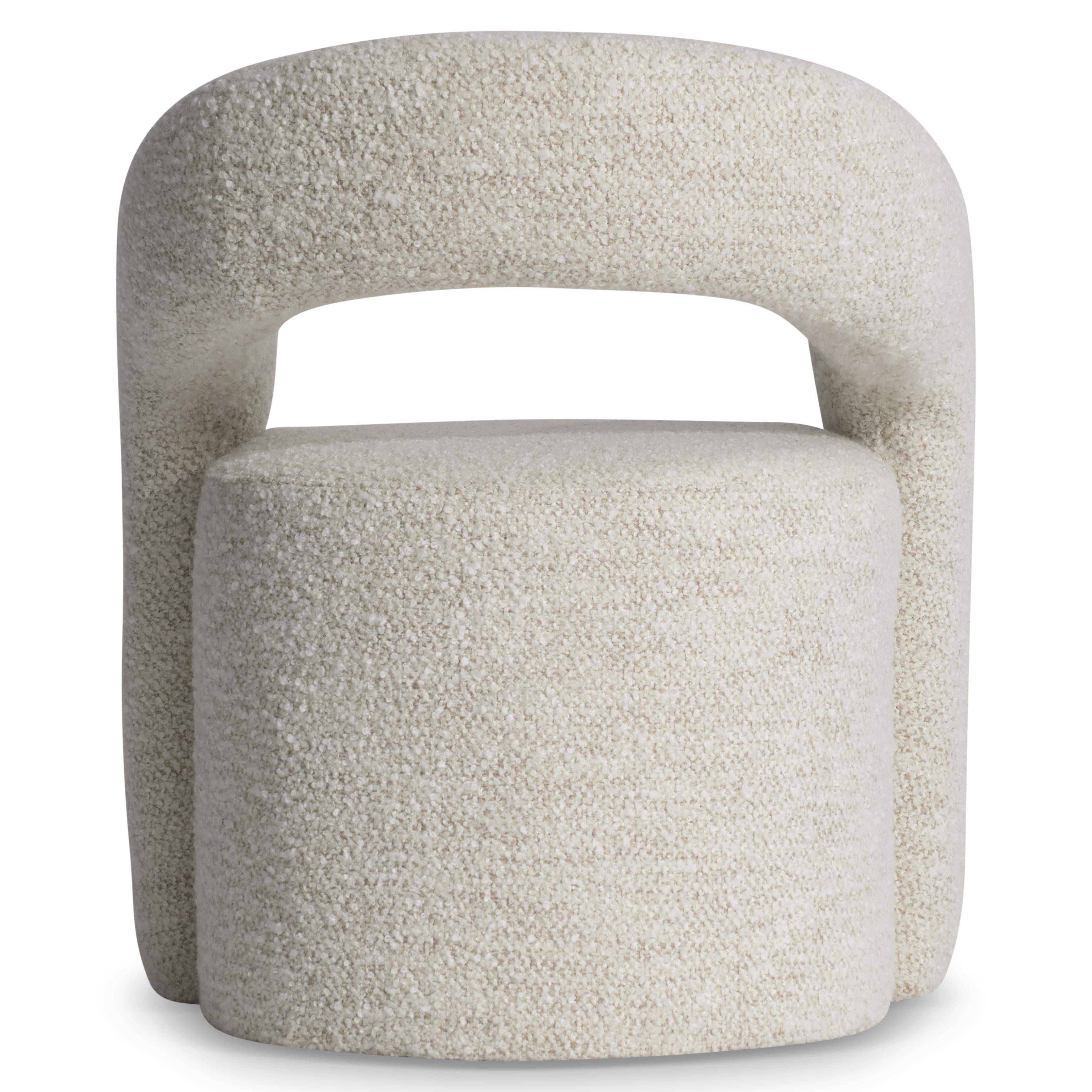 Bernhardt Furniture Walsh Arm Chair