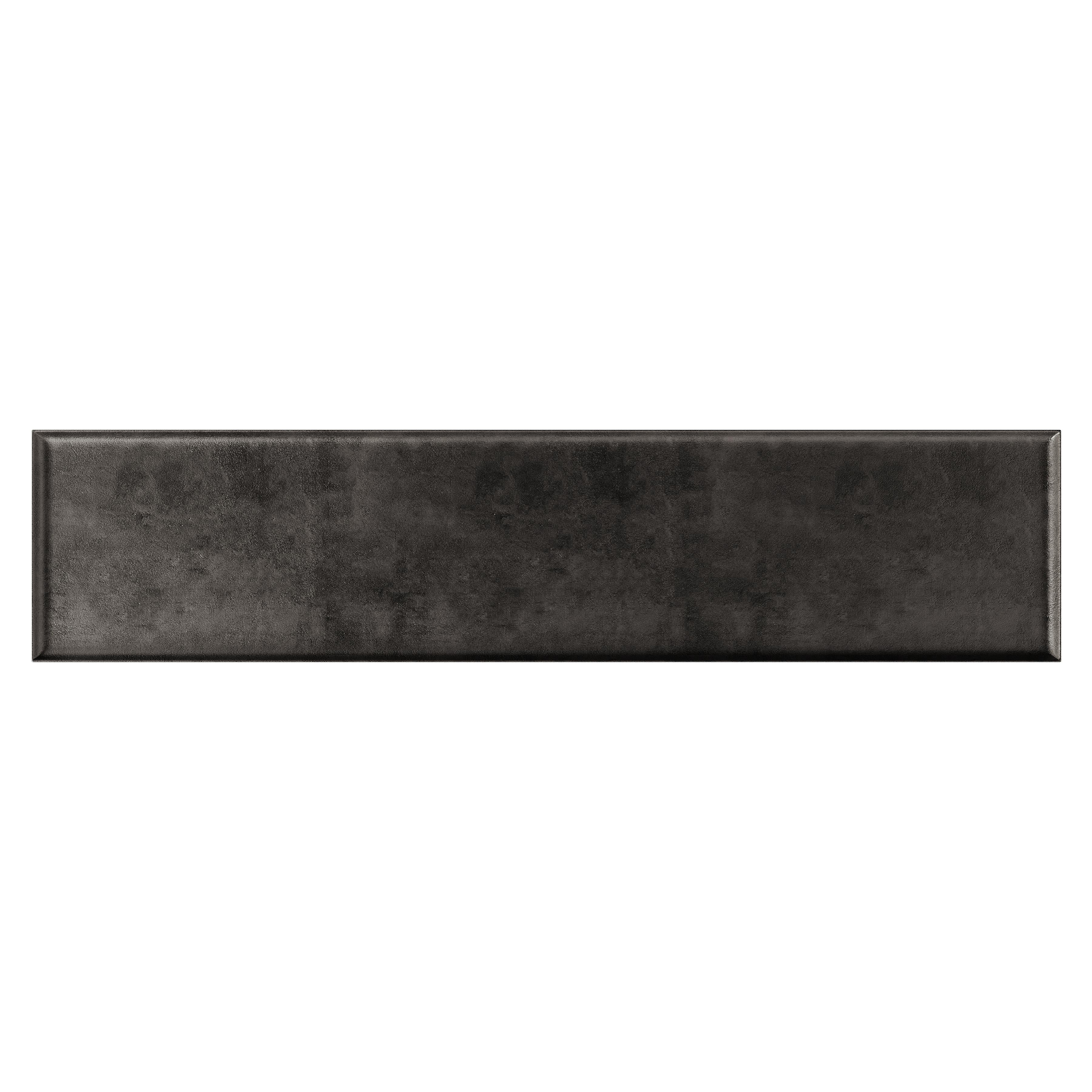 Bernhardt Furniture – Halden Console Table