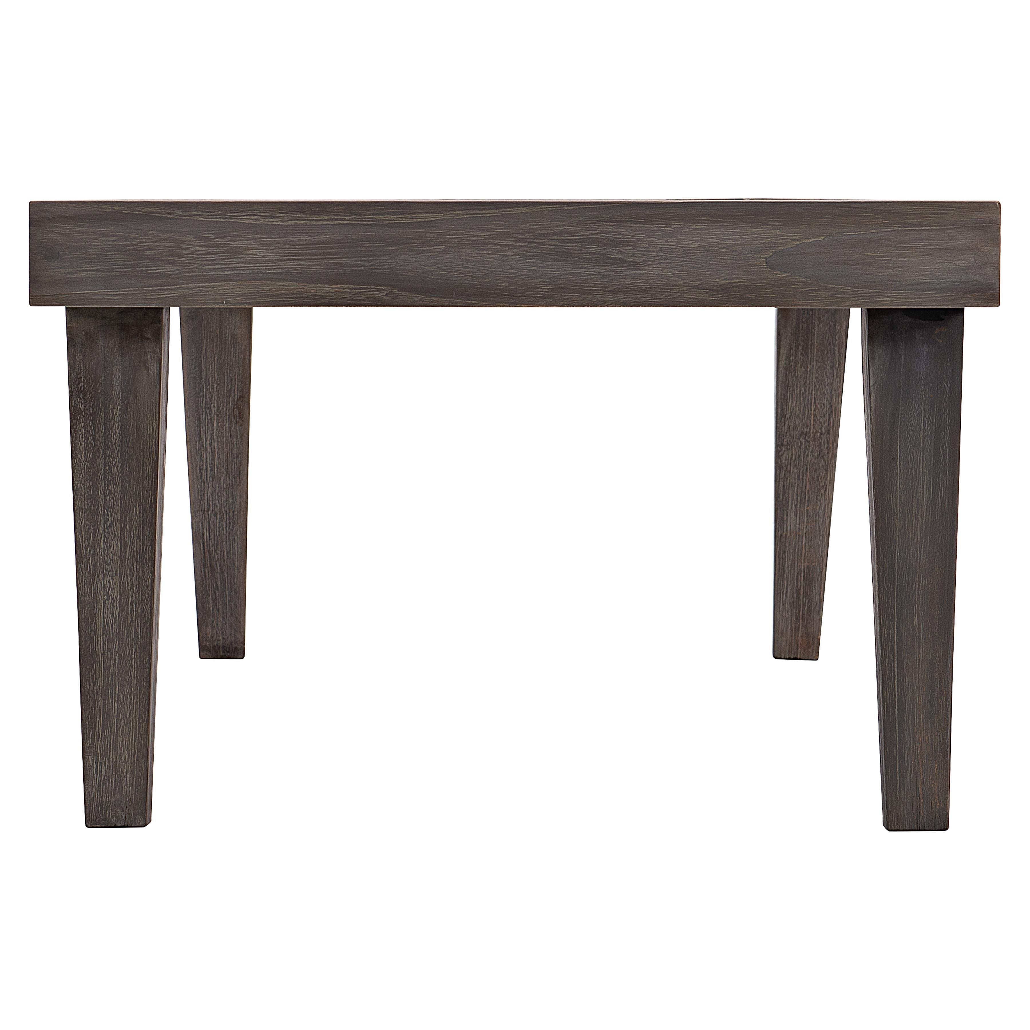 Bernhardt Madura Outdoor Bench