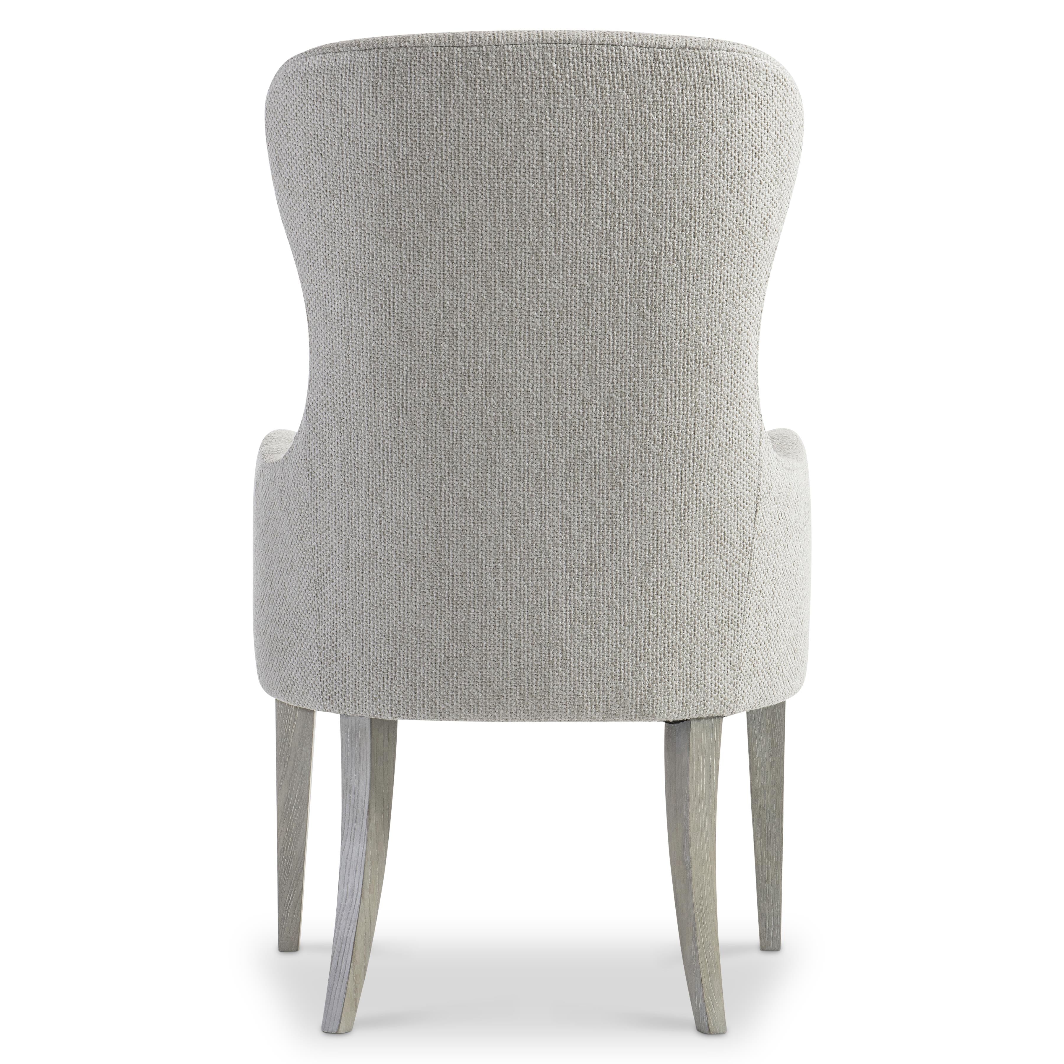 Bernhardt Furniture – Cornelia Arm Chair