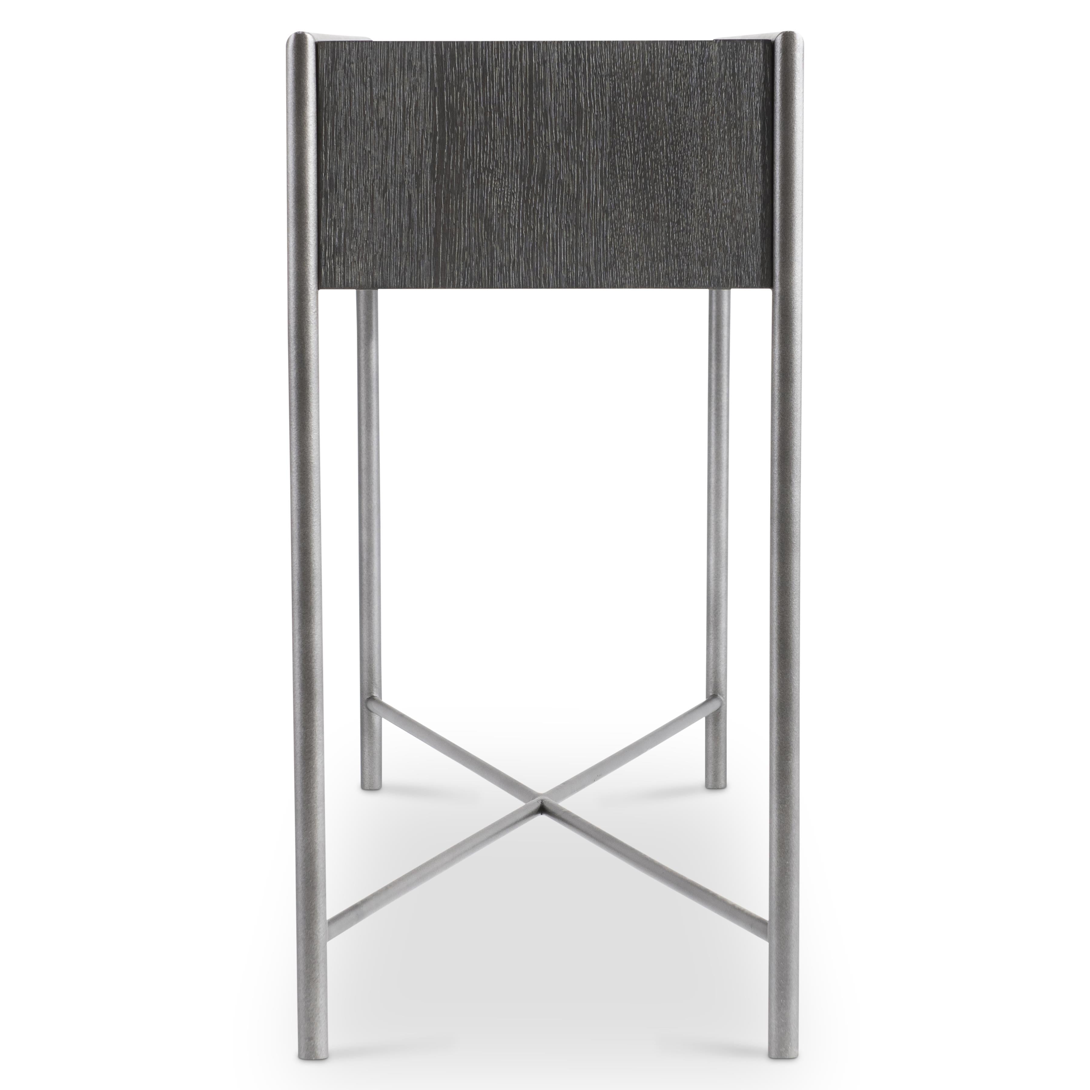 Bernhardt Furniture – Outline Console Table