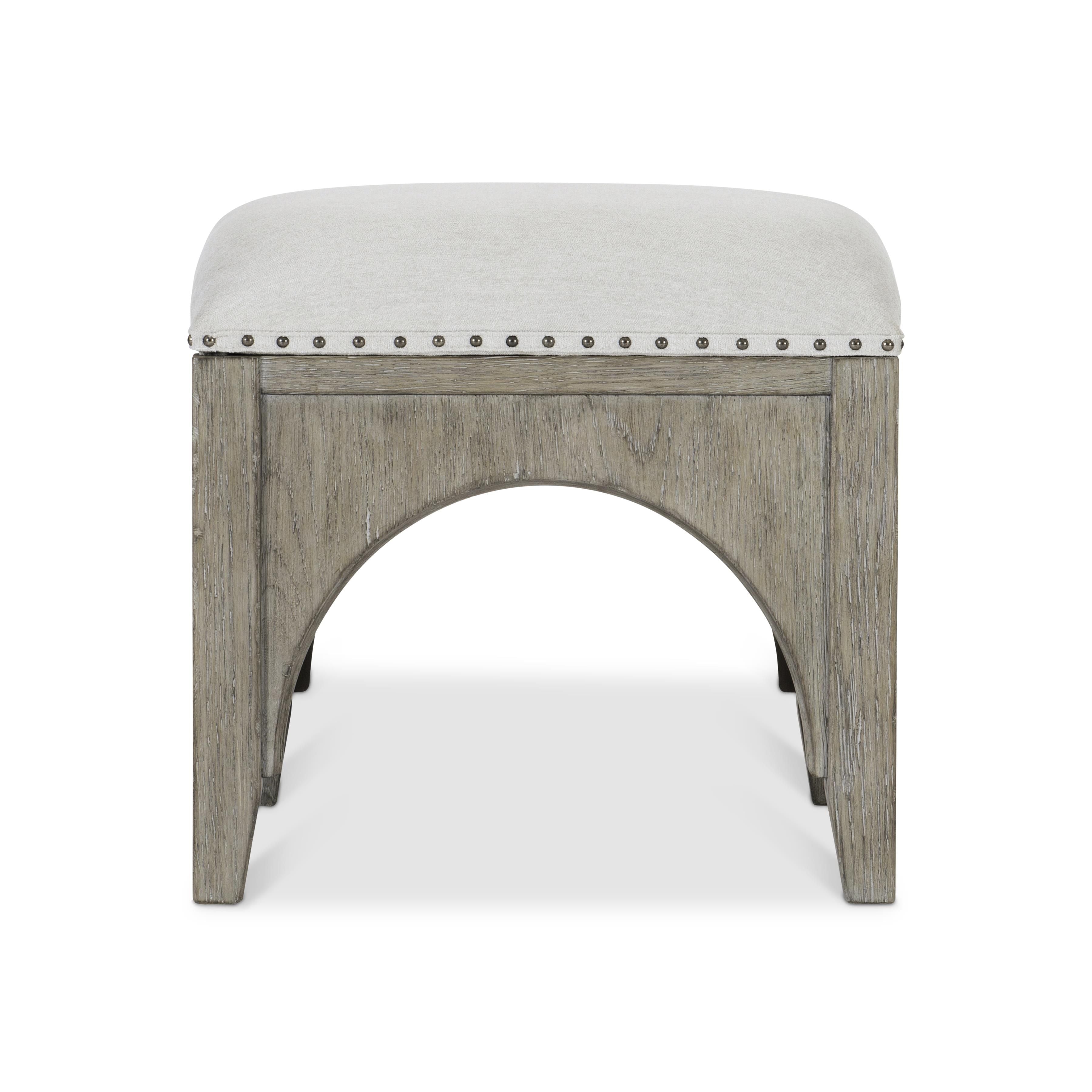 Bernhardt Furniture Albion Bench
