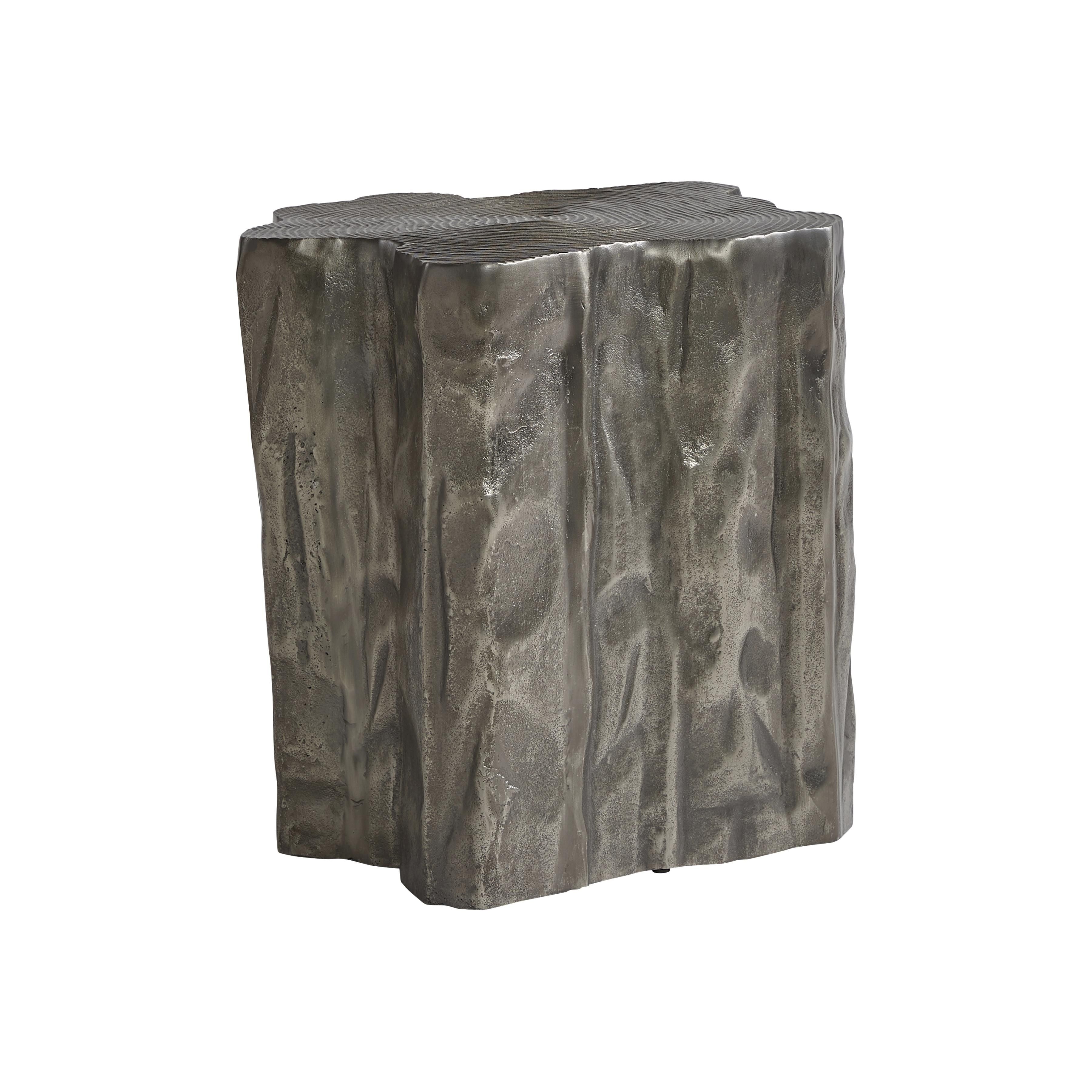 Bernhardt Furniture Elba Outdoor Accent Table