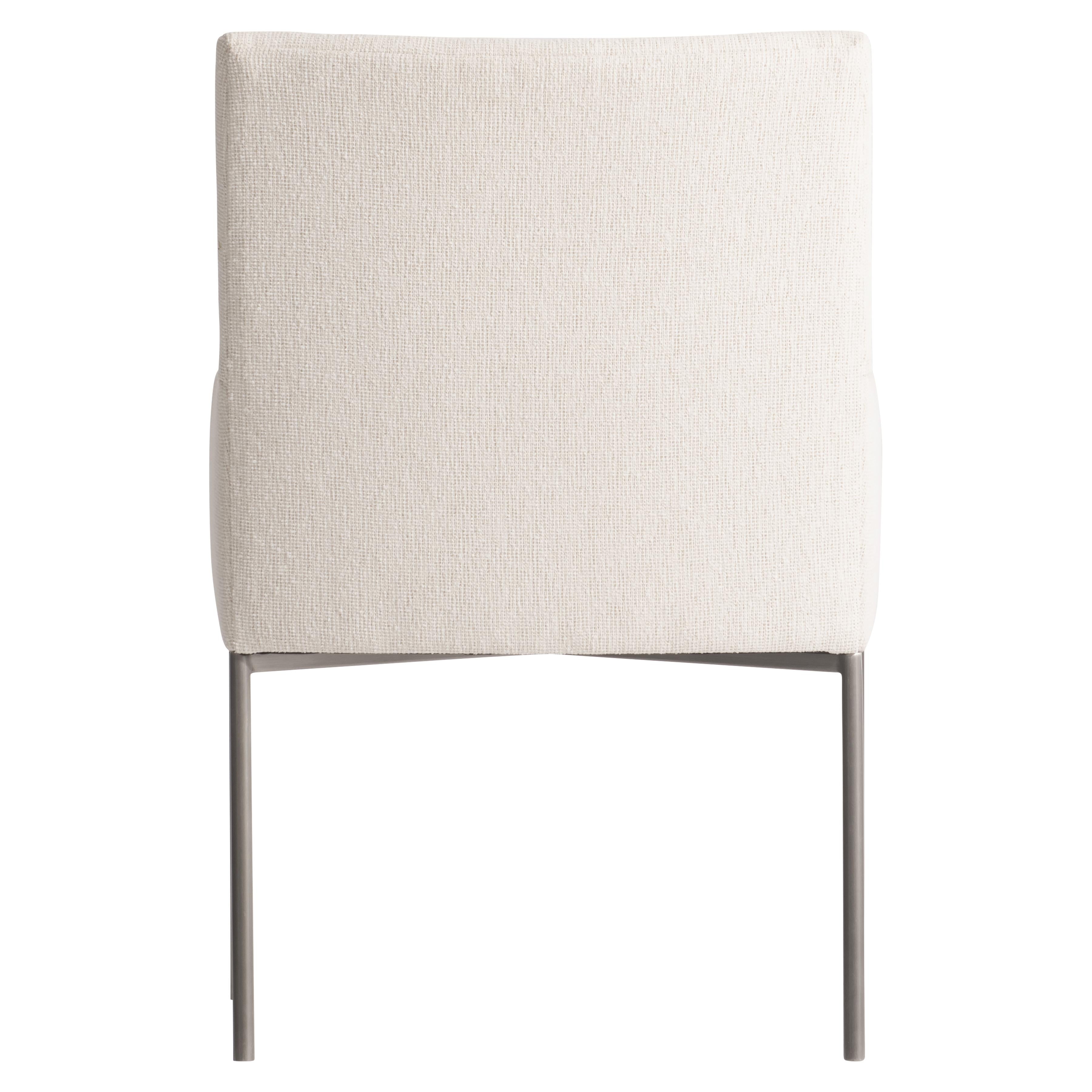 Bernhardt Furniture Sereno Arm Chair