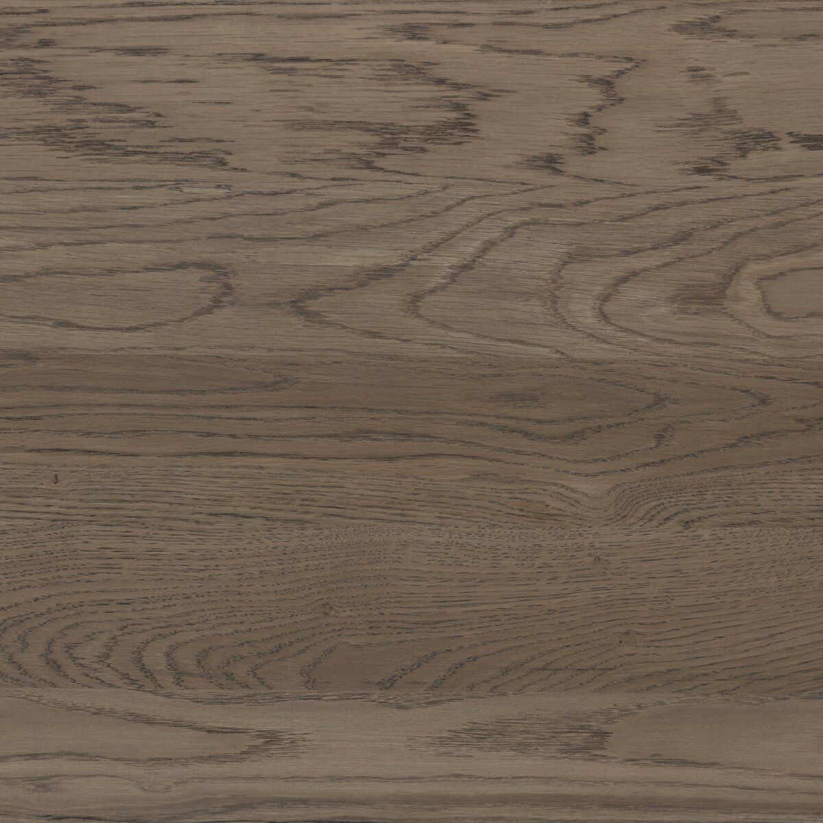 Charnes Console Table by Four Hands