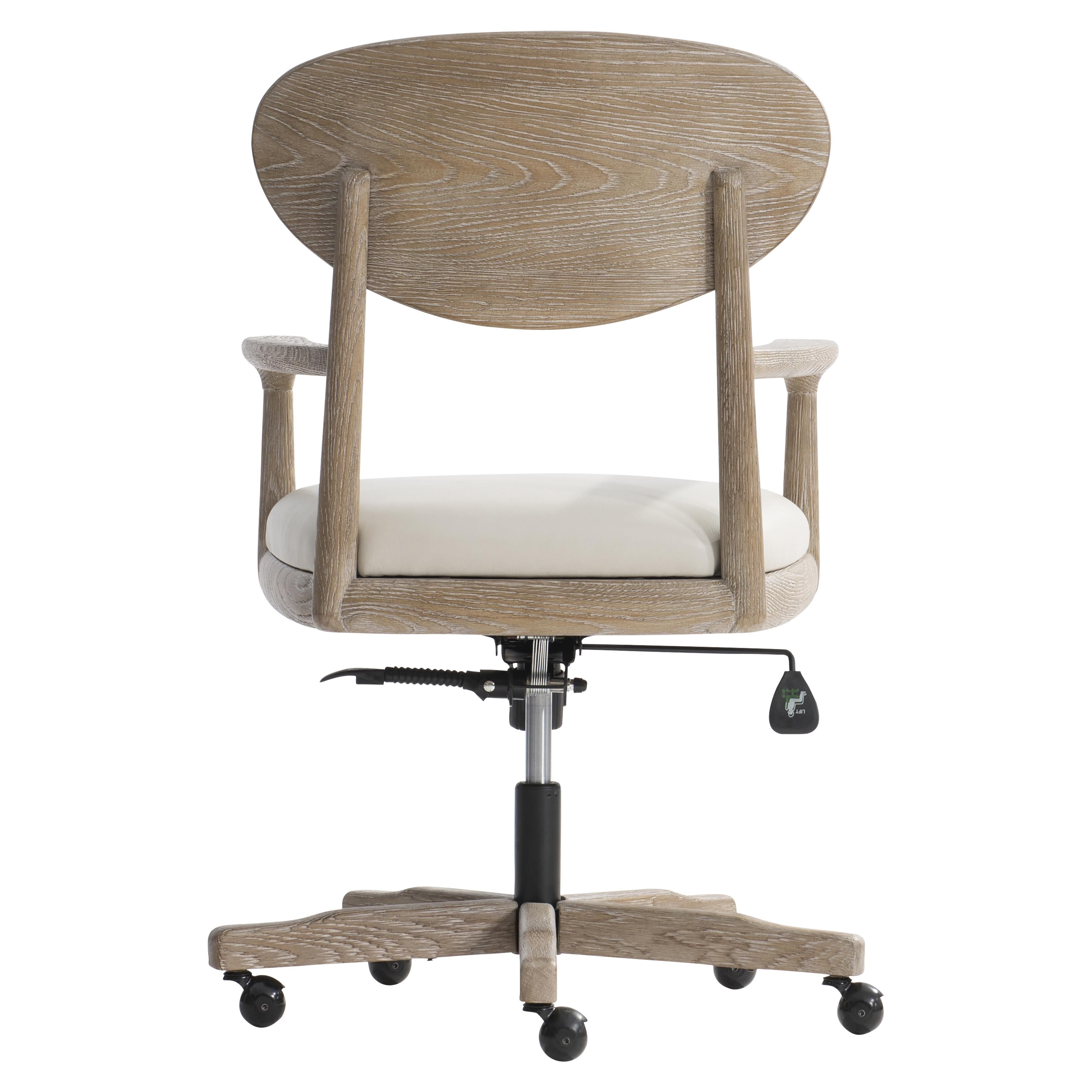 Bernhardt Furniture – Aventura Office Chair
