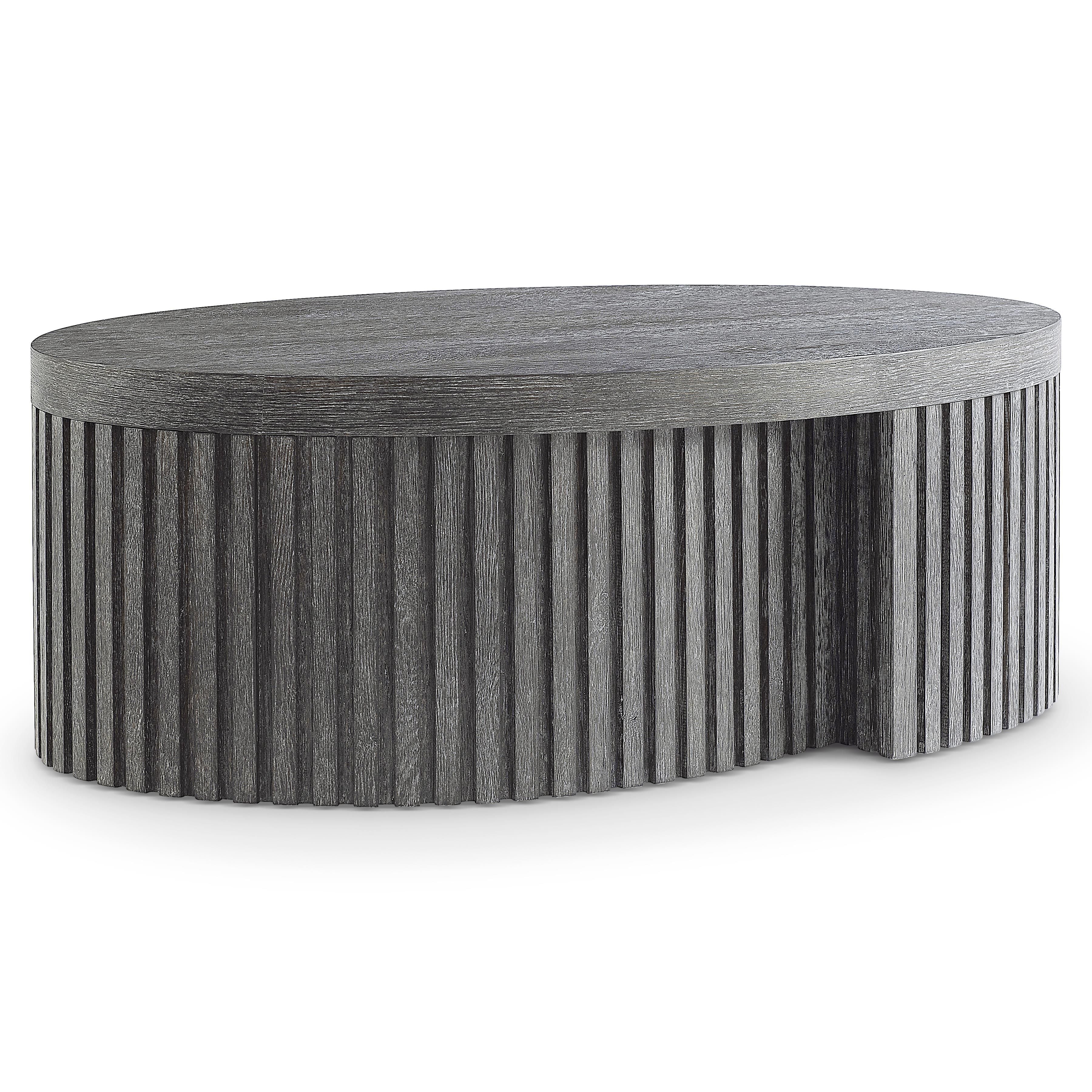 Bernhardt Furniture – Menton Cocktail Table
