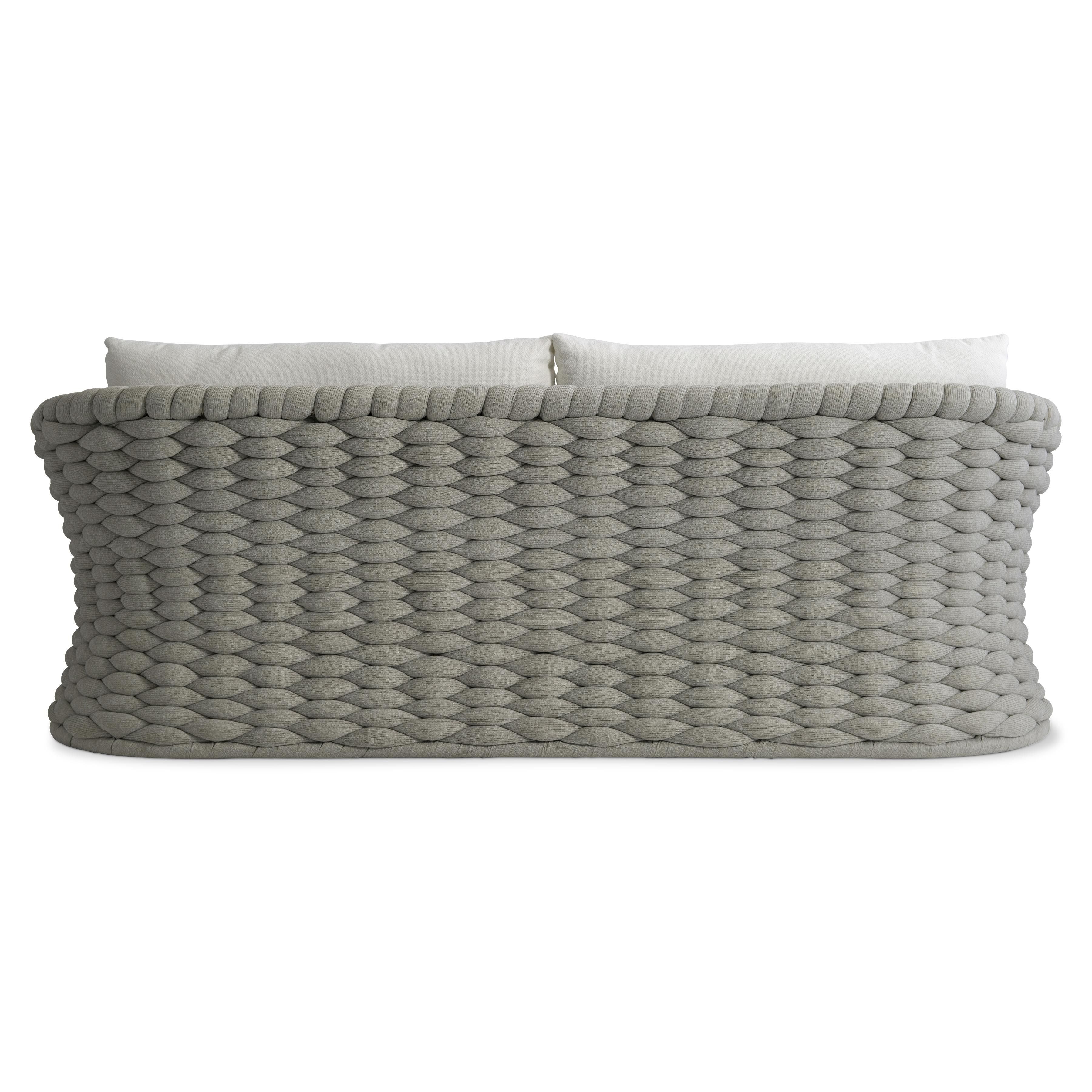 Bernhardt Furniture – Salinas Outdoor Sofa