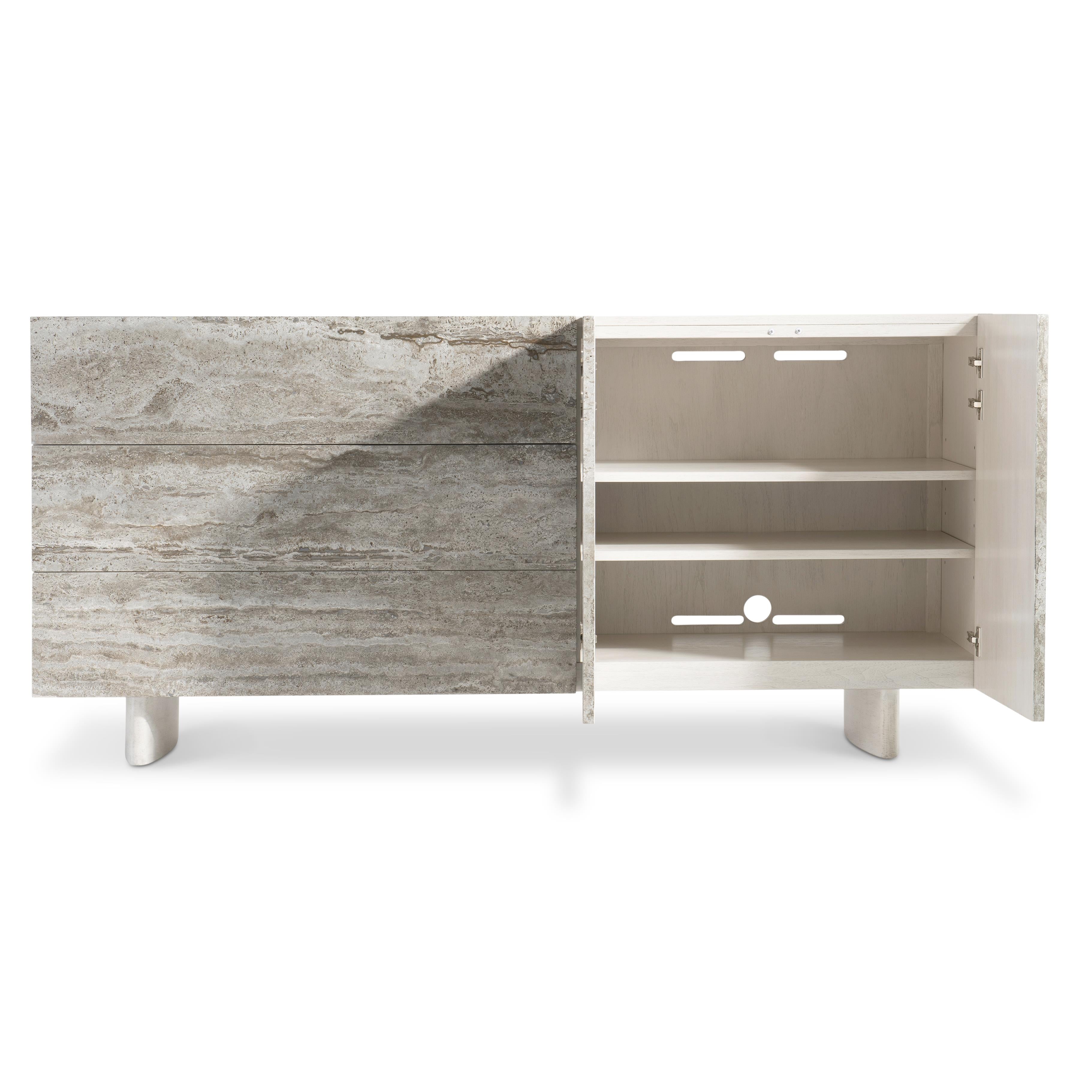 Bernhardt Furniture – Sereno Buffet