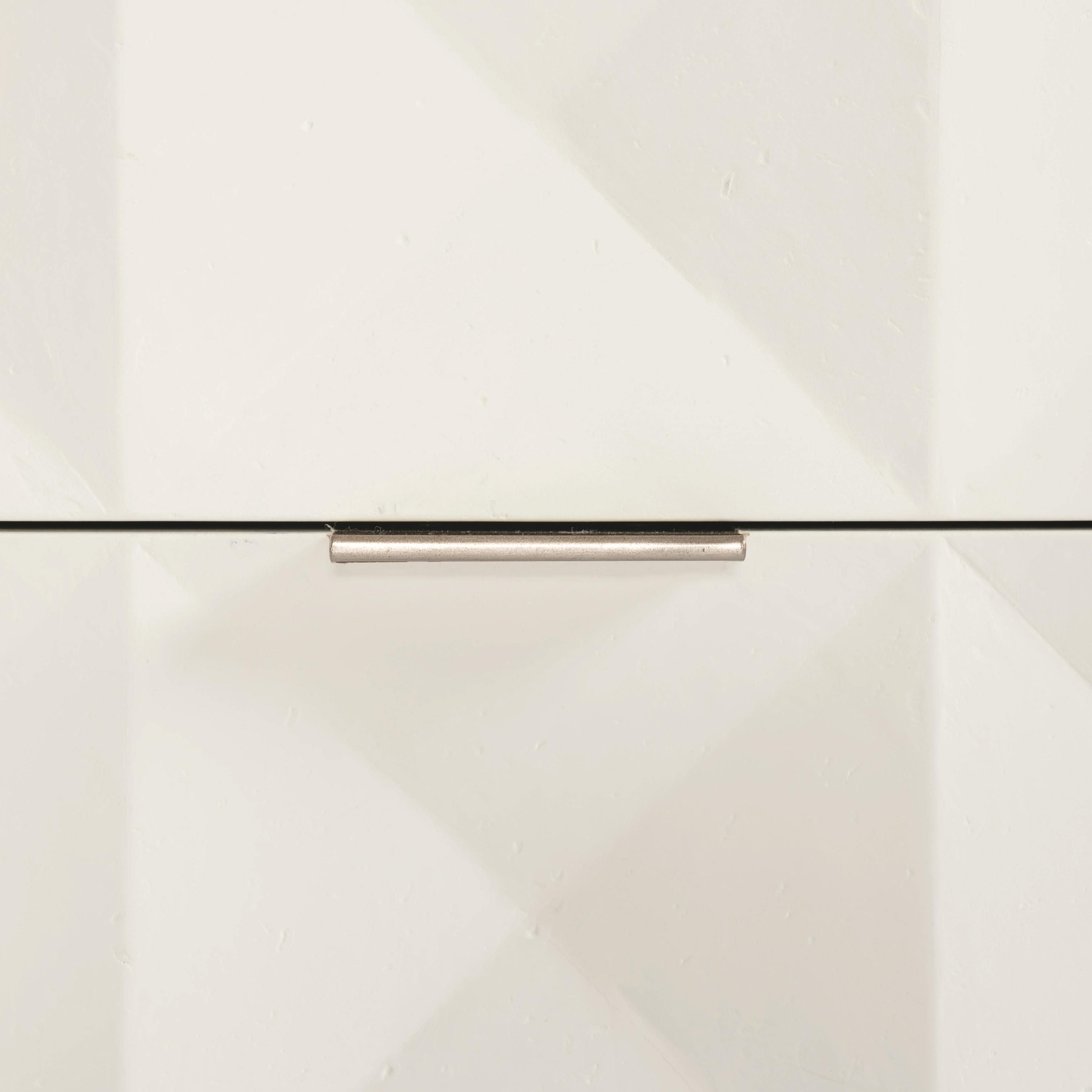 Bernhardt Furniture – Axiom Dresser