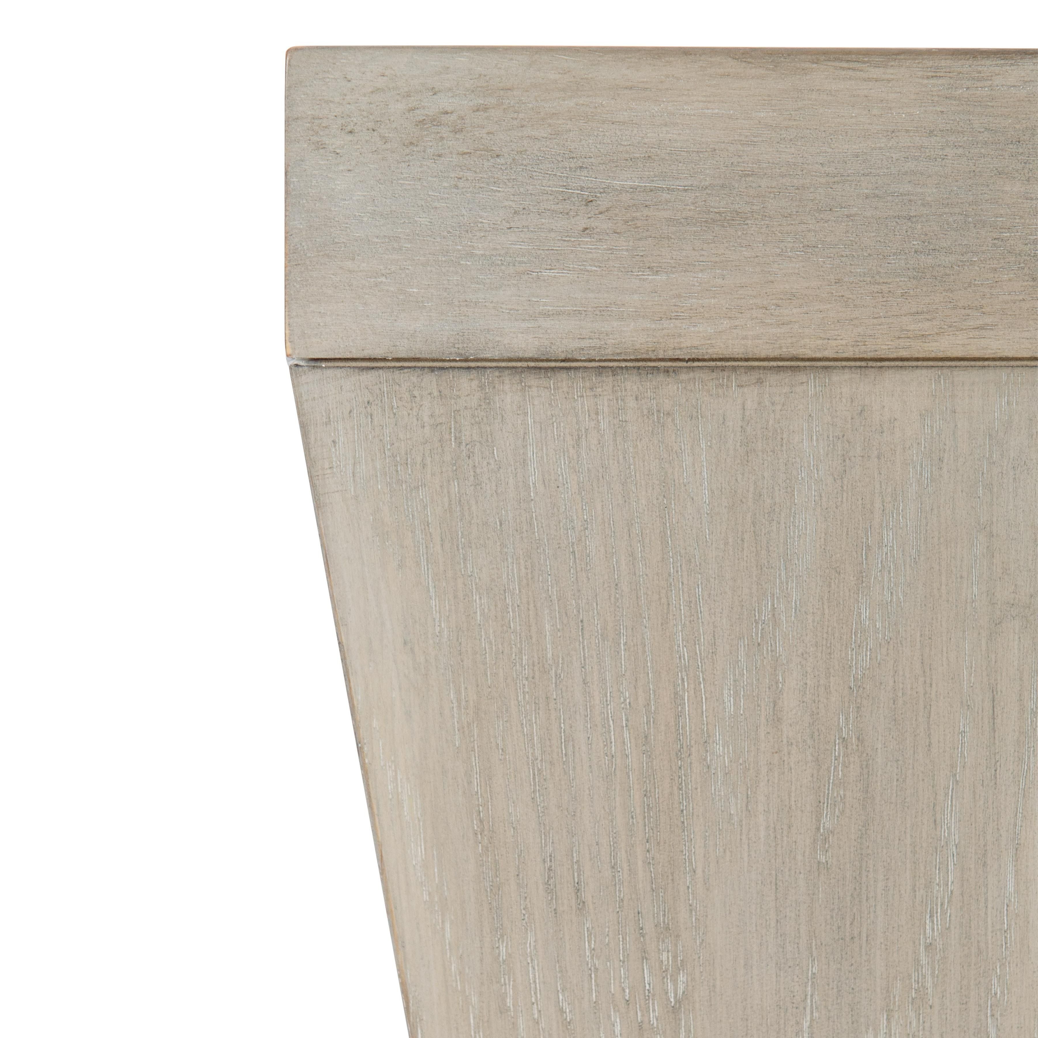 Bernhardt Furniture – Landers Side Table