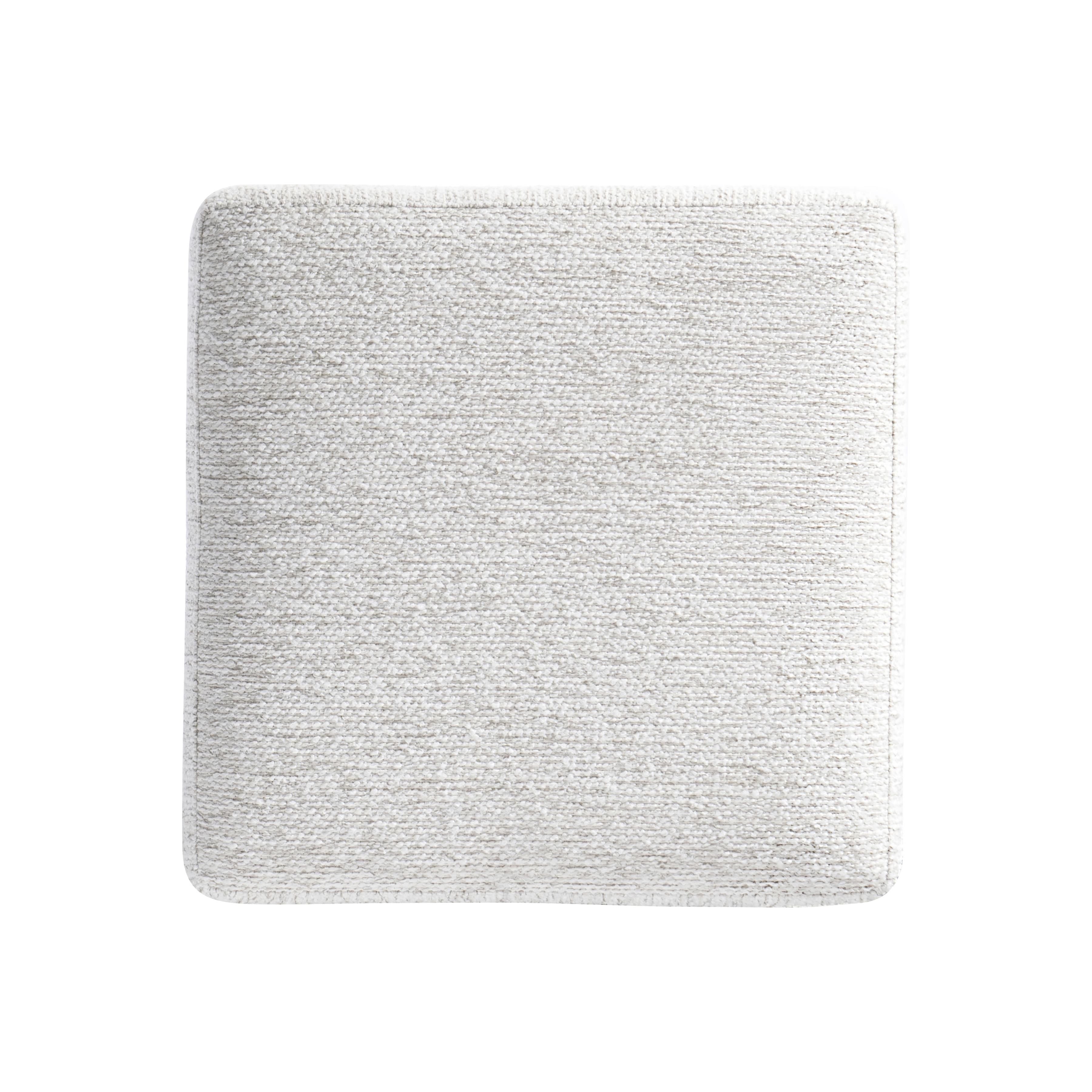 Bernhardt Furniture Prado Bench