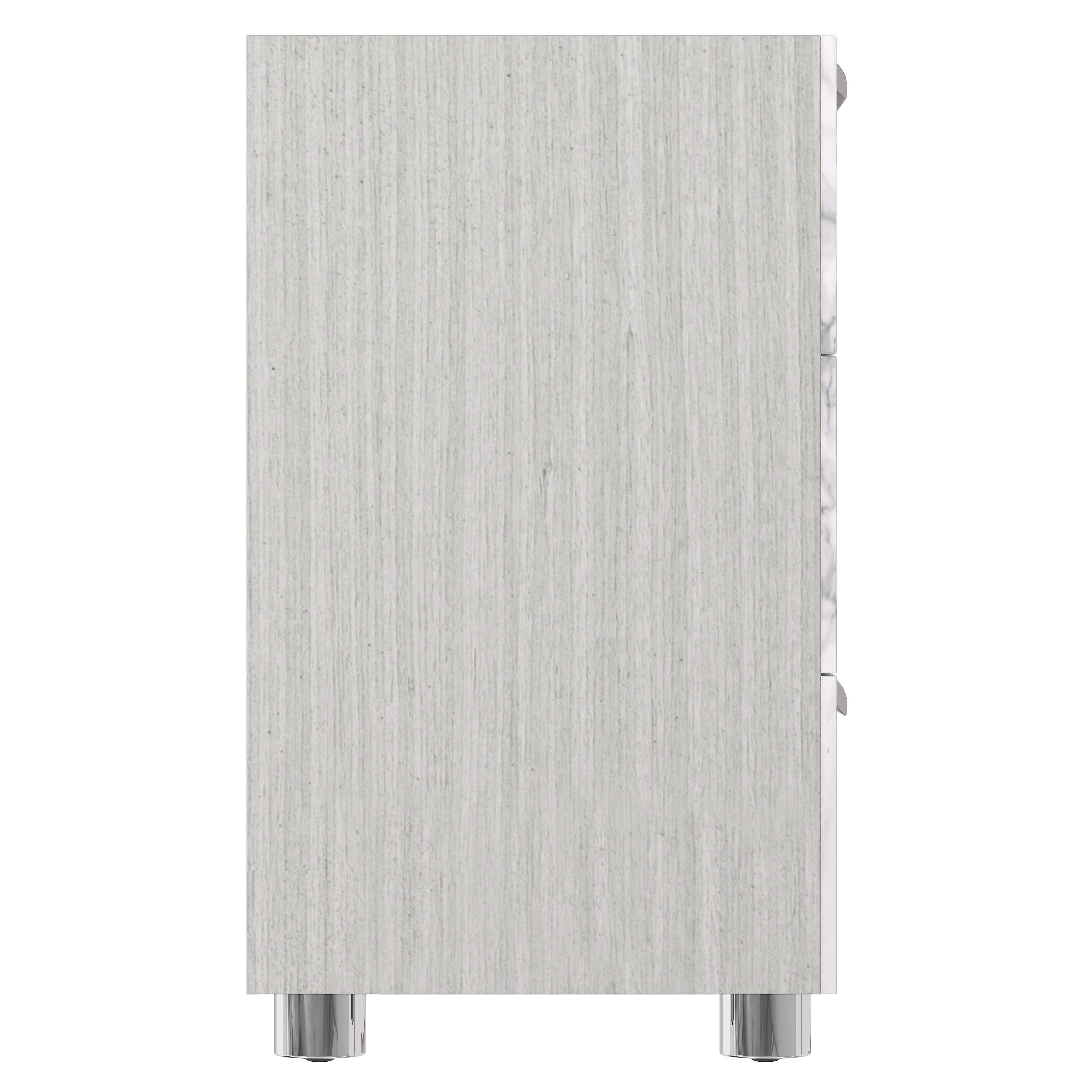 Bernhardt Furniture – Stratum Dresser