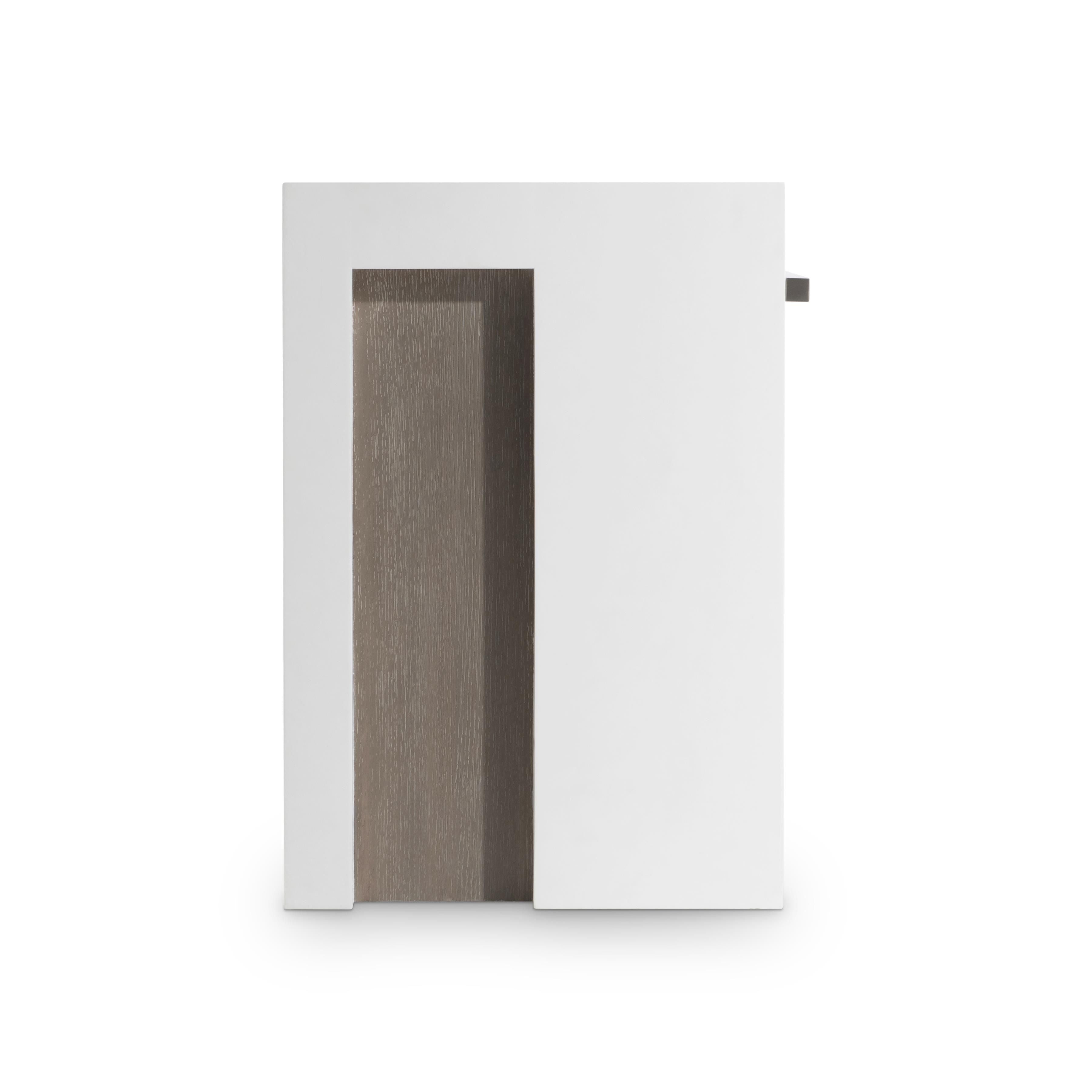 Bernhardt Furniture – Westfall Nightstand