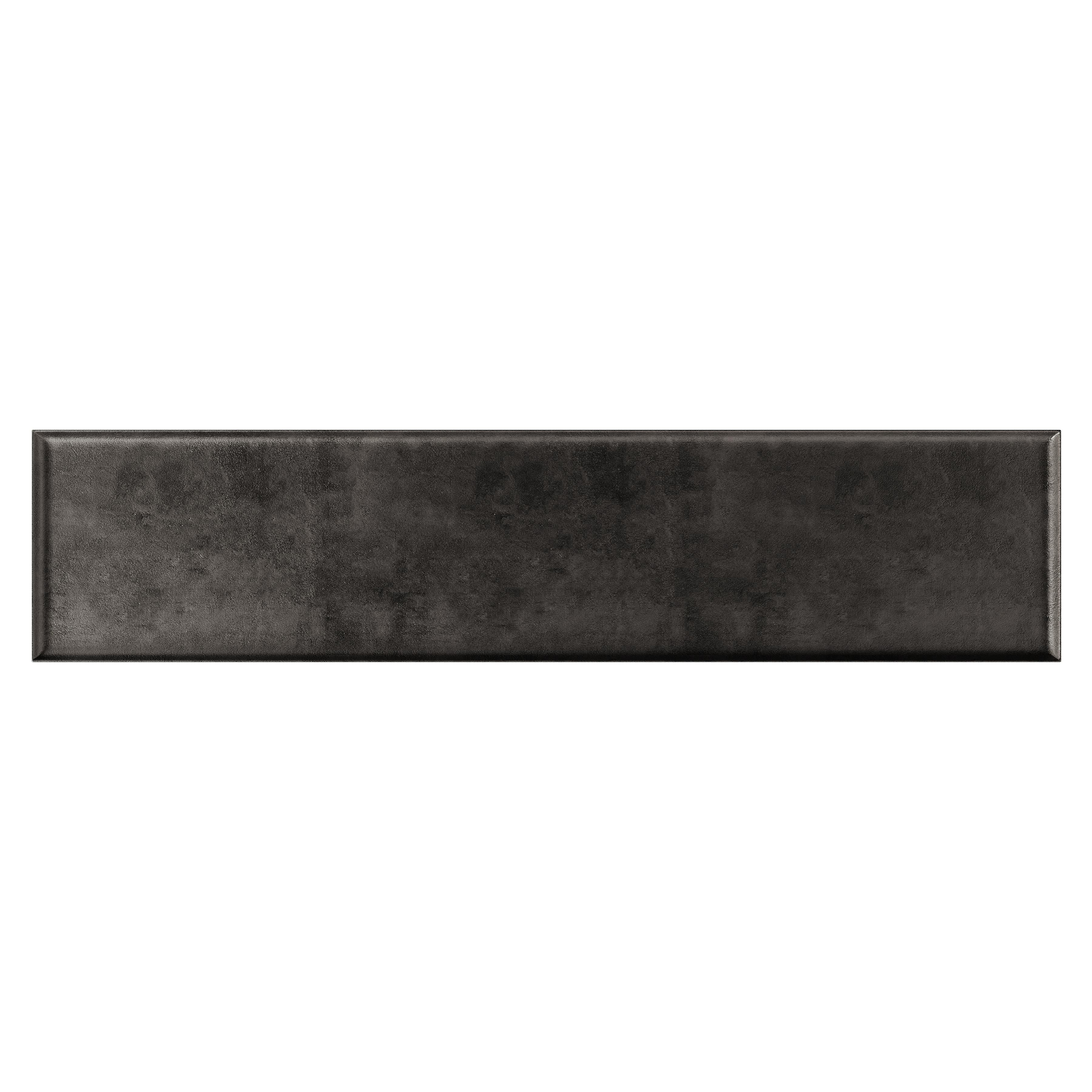 Bernhardt Halden Console Table
