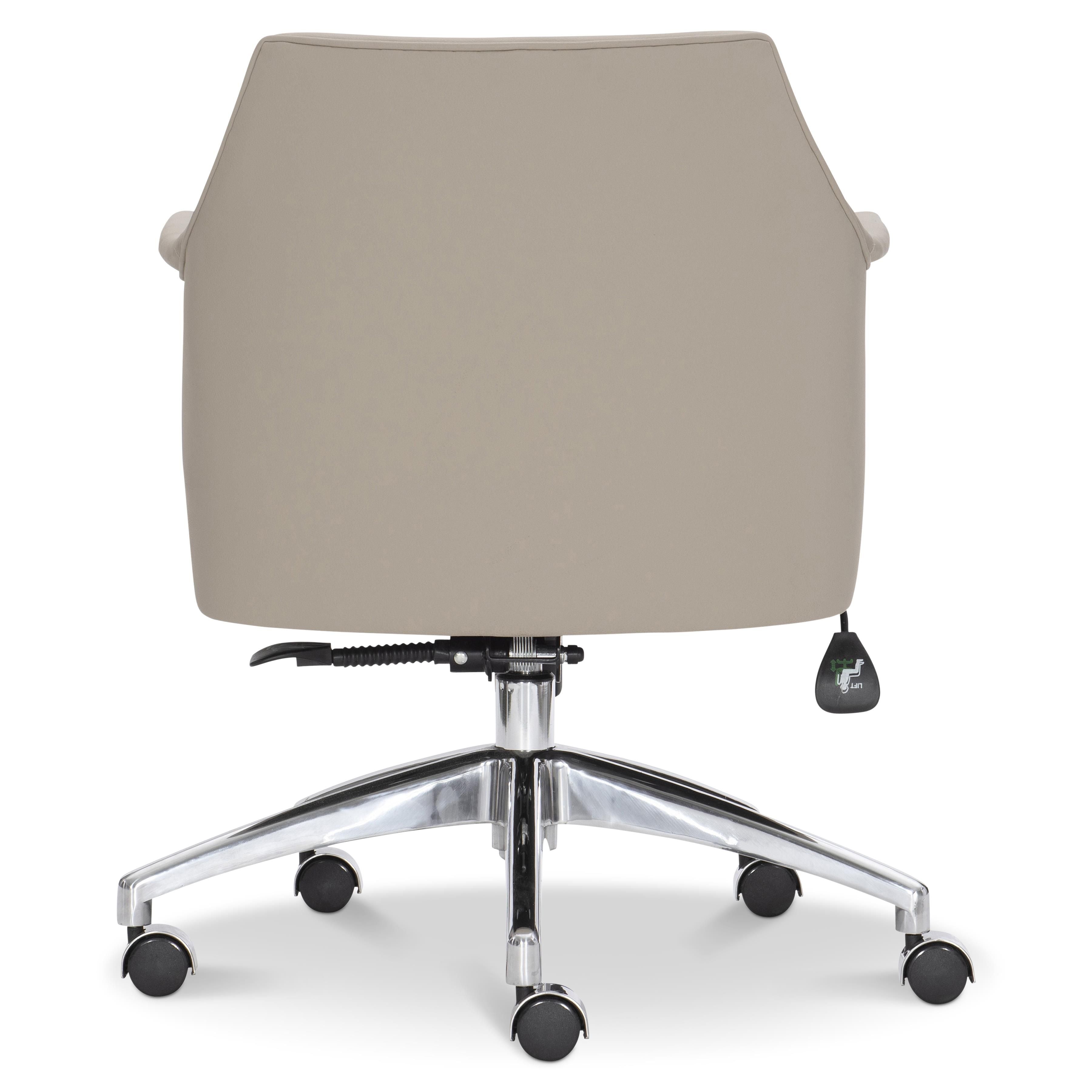 Bernhardt Furniture – Tiemann Office Chair