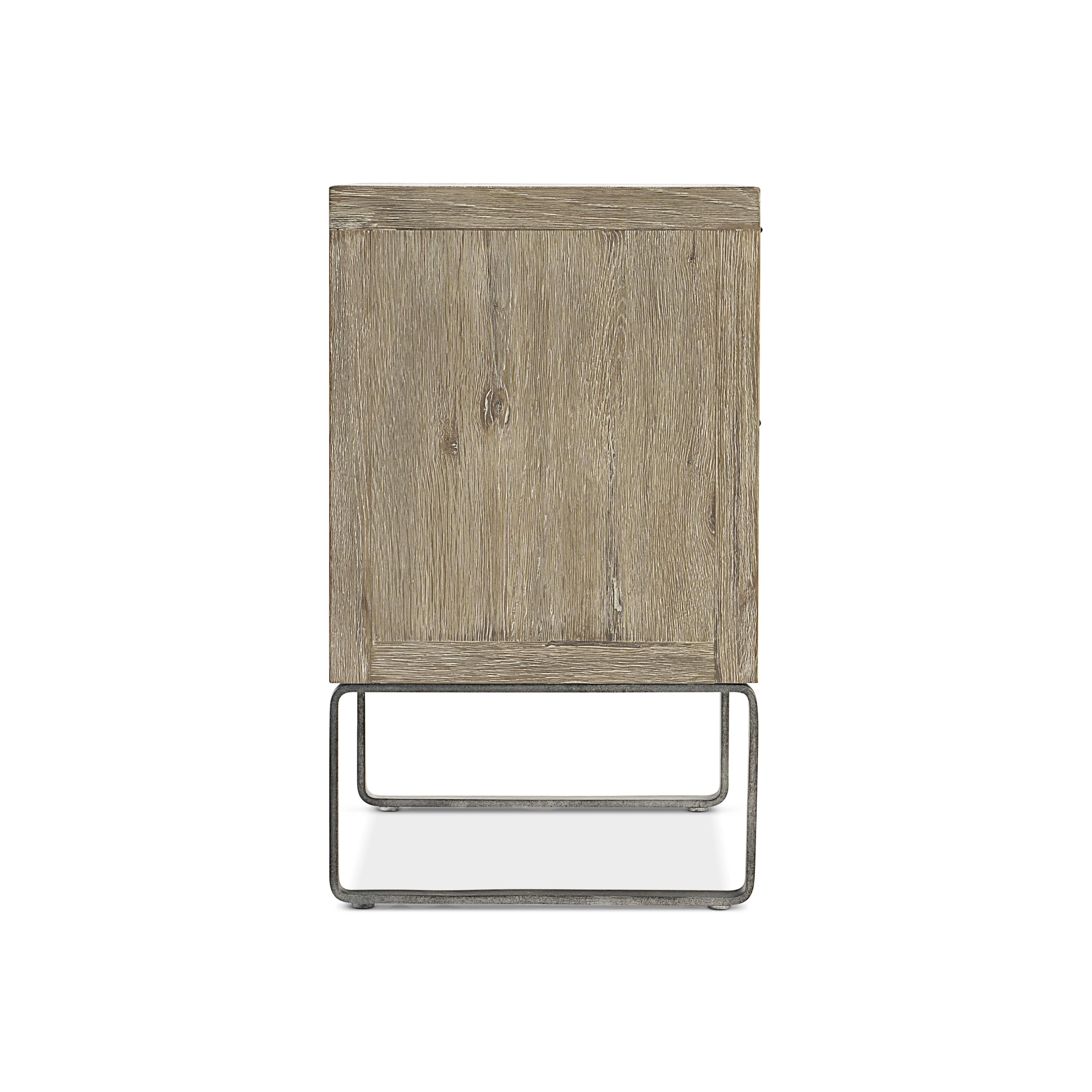 Bernhardt Furniture – Tribeca Nightstand