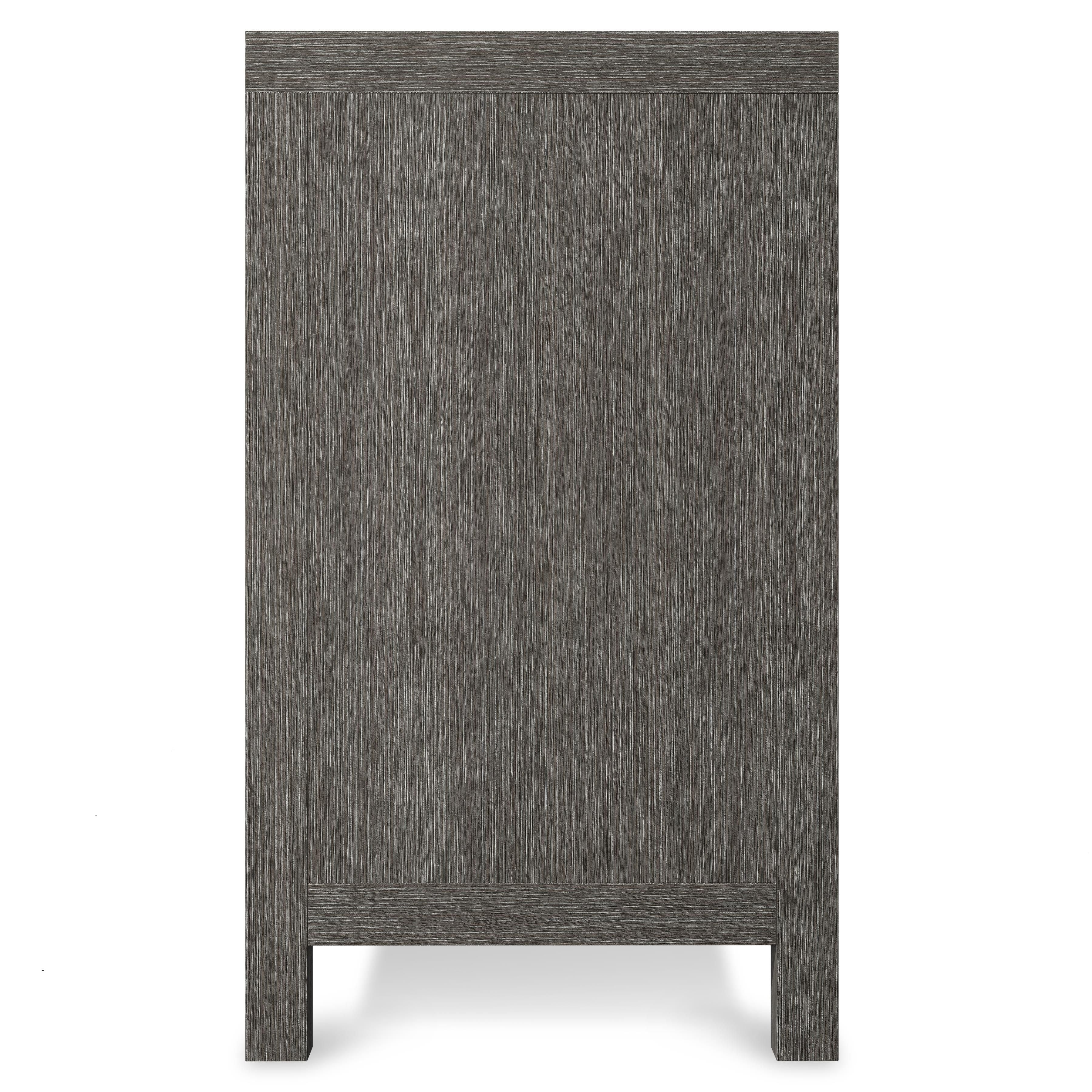 Bernhardt Furniture – Prado Dresser